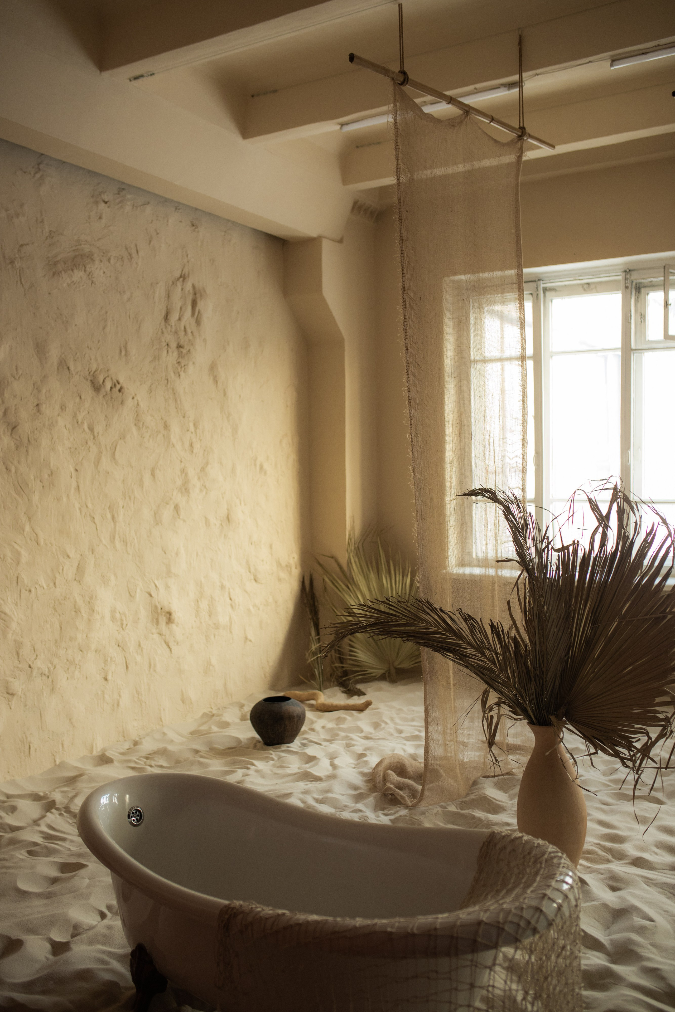 322 (Зал Бали), Адрес: Кузнецкое шоссе 1а, Съемка в только в выходные дни!. Свадебный фотограф в новокузнецке