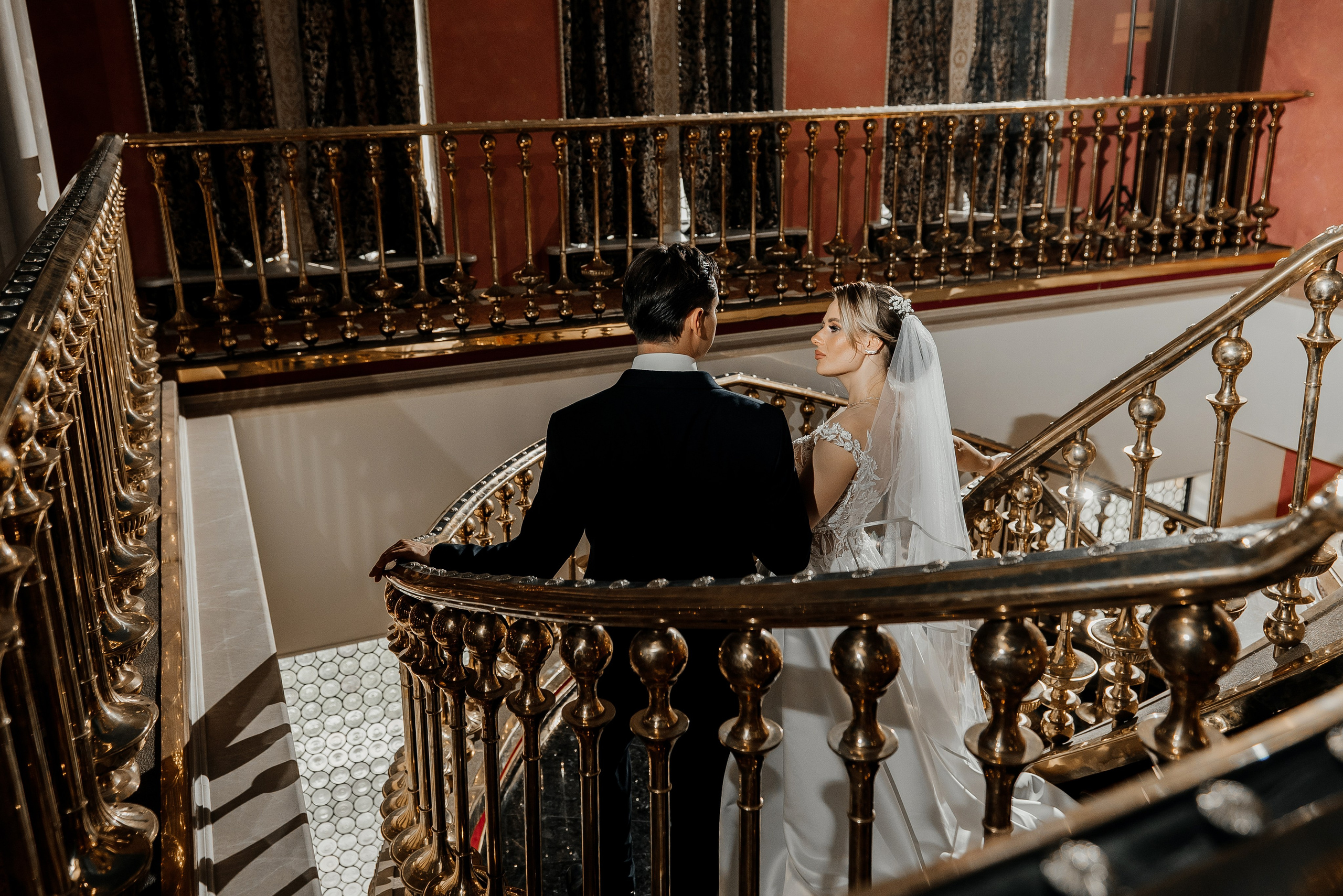 Свадебный фотограф в Екатеринбурге. Свадебная фотосъемка. Свадебный фотограф Горбачева Алена в Екатеринбурге