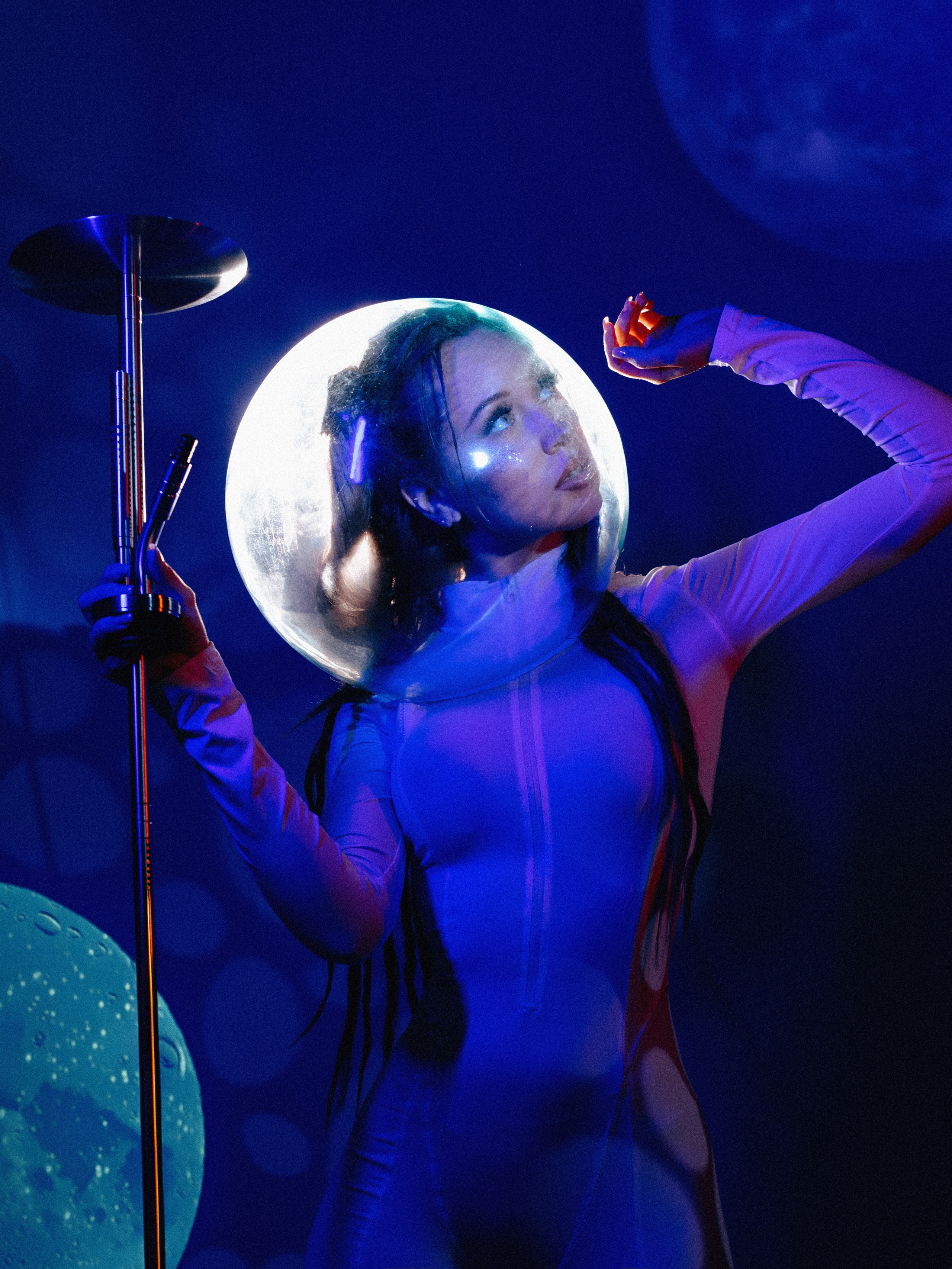 Фотограф Андрей Чернов. Оренбург|МСК|СПБ Для тех, кто ищет уникальность