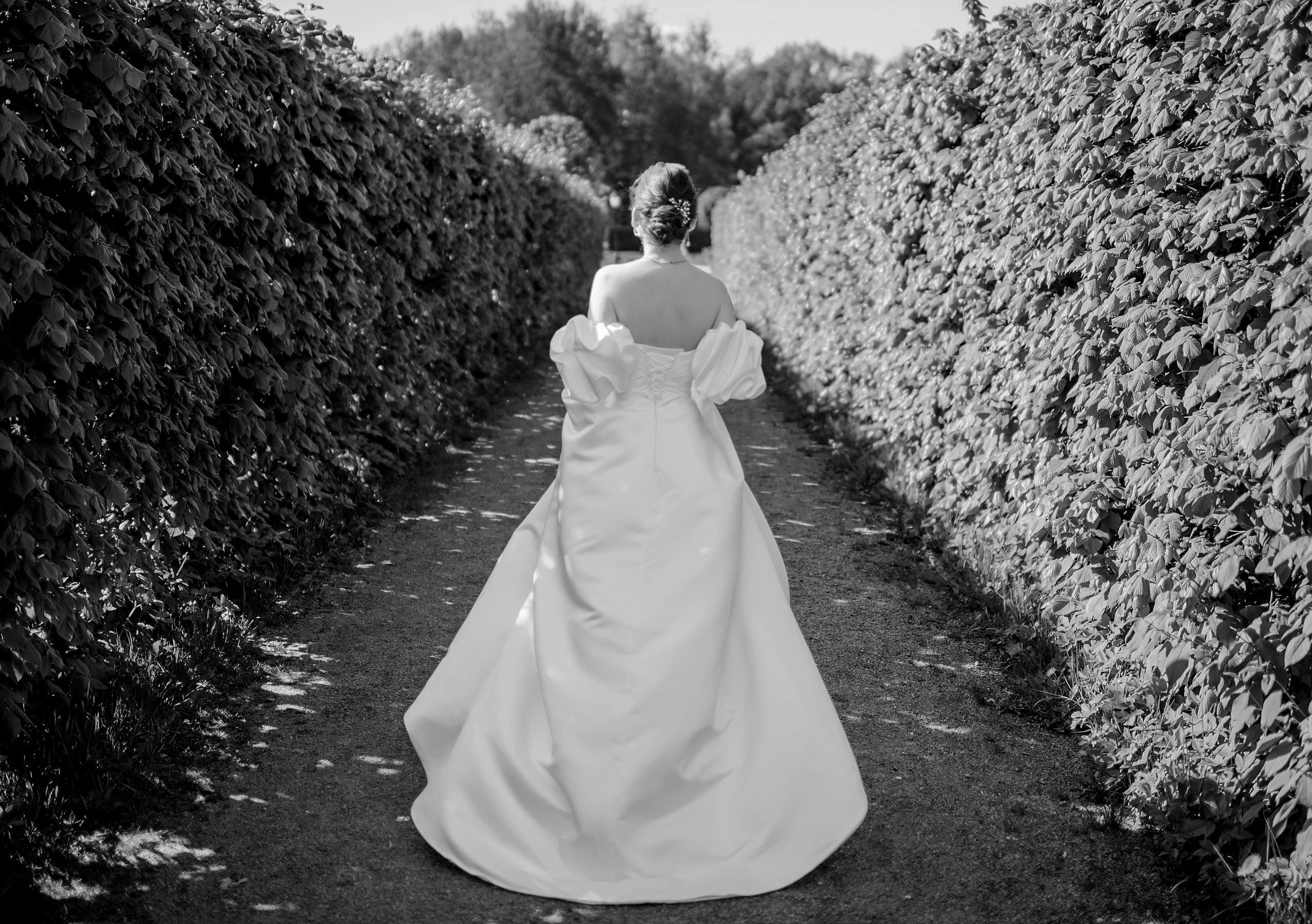 Hotel Hilton. Свадебный и семейный фотограф в г. Москва Ирина Гаврилова