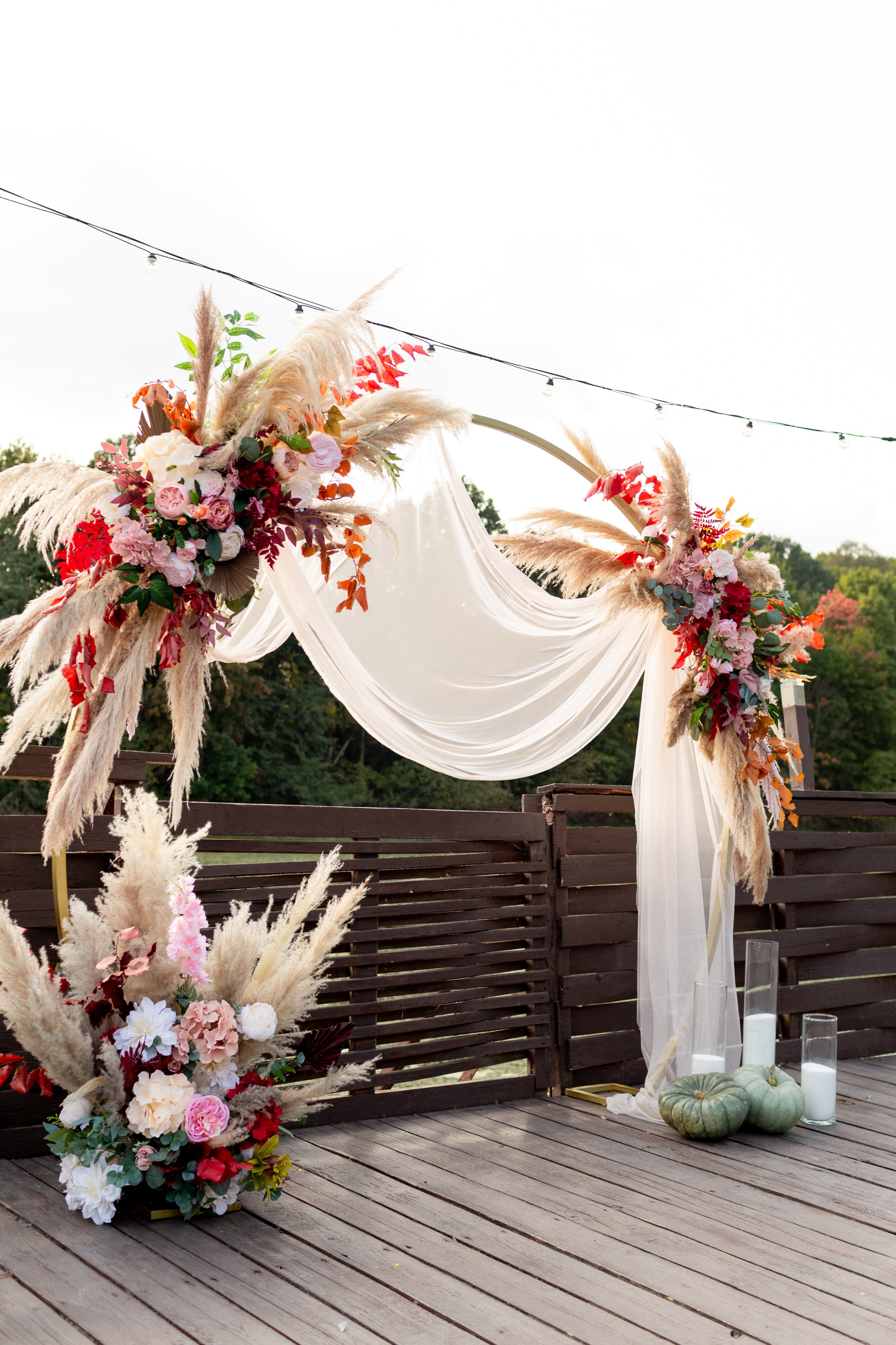 Свадебная фотосессия в Москве. Свадебный фотограф Кирилл Белый