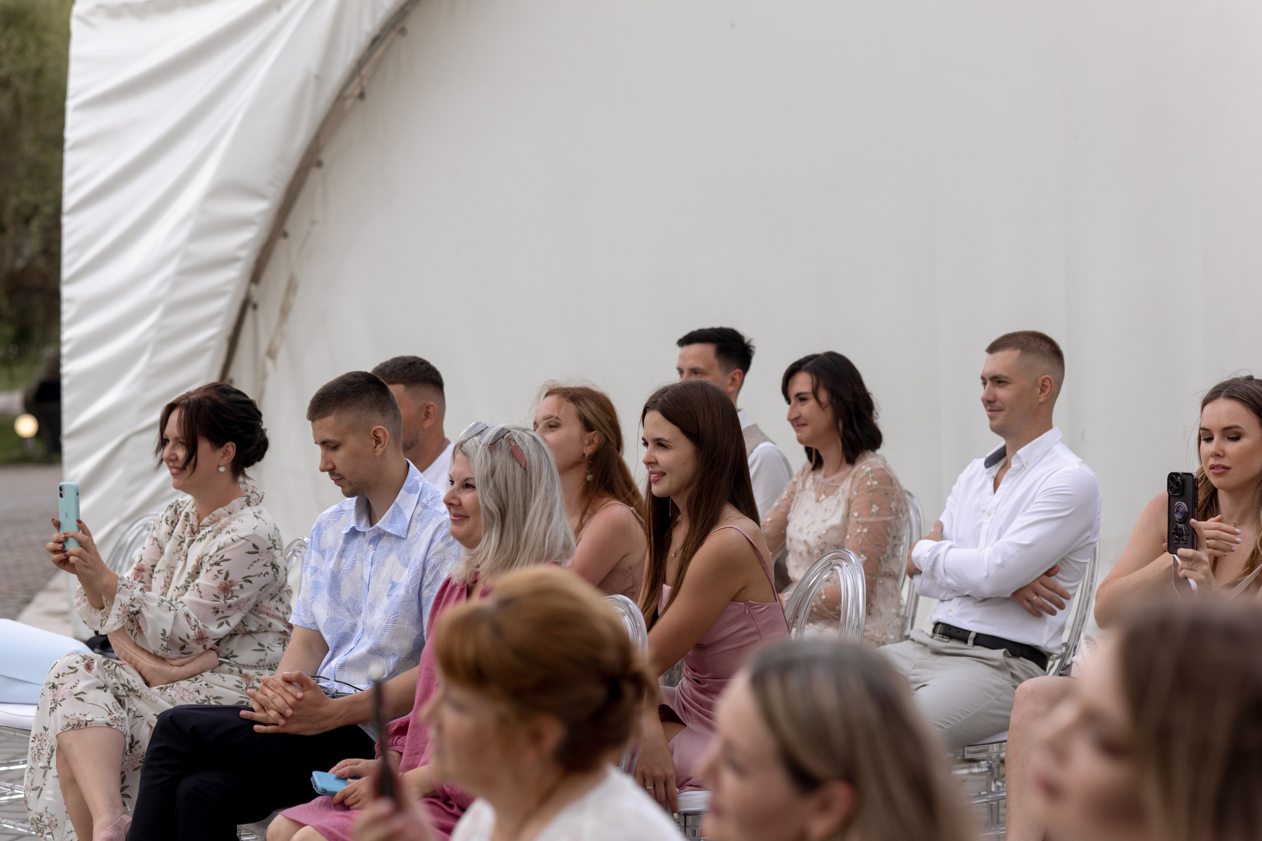 🤍. Свадебный фотограф Мария Жукова