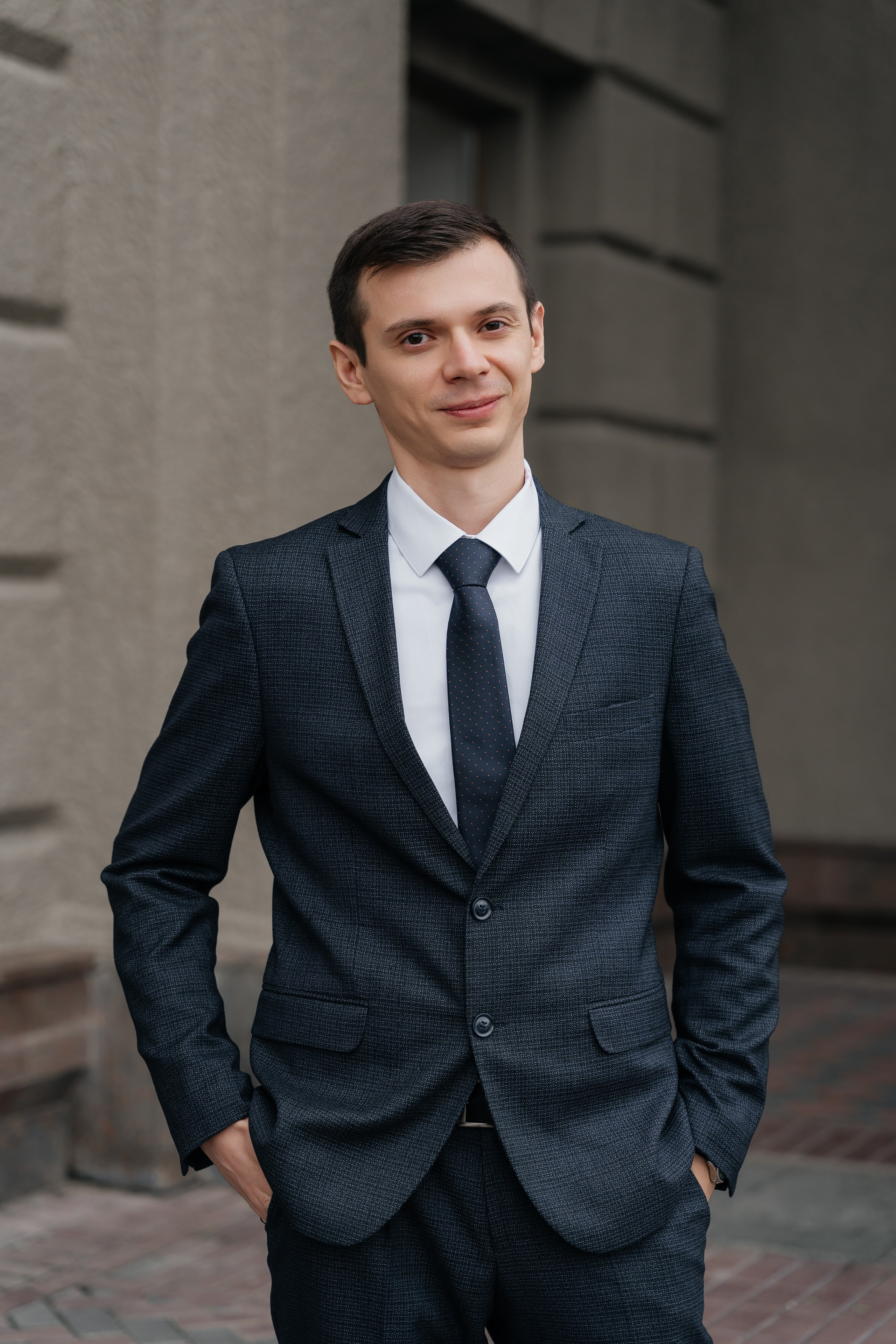 О+Ю 🤍. Свадебный и семейный фотограф Волгоград