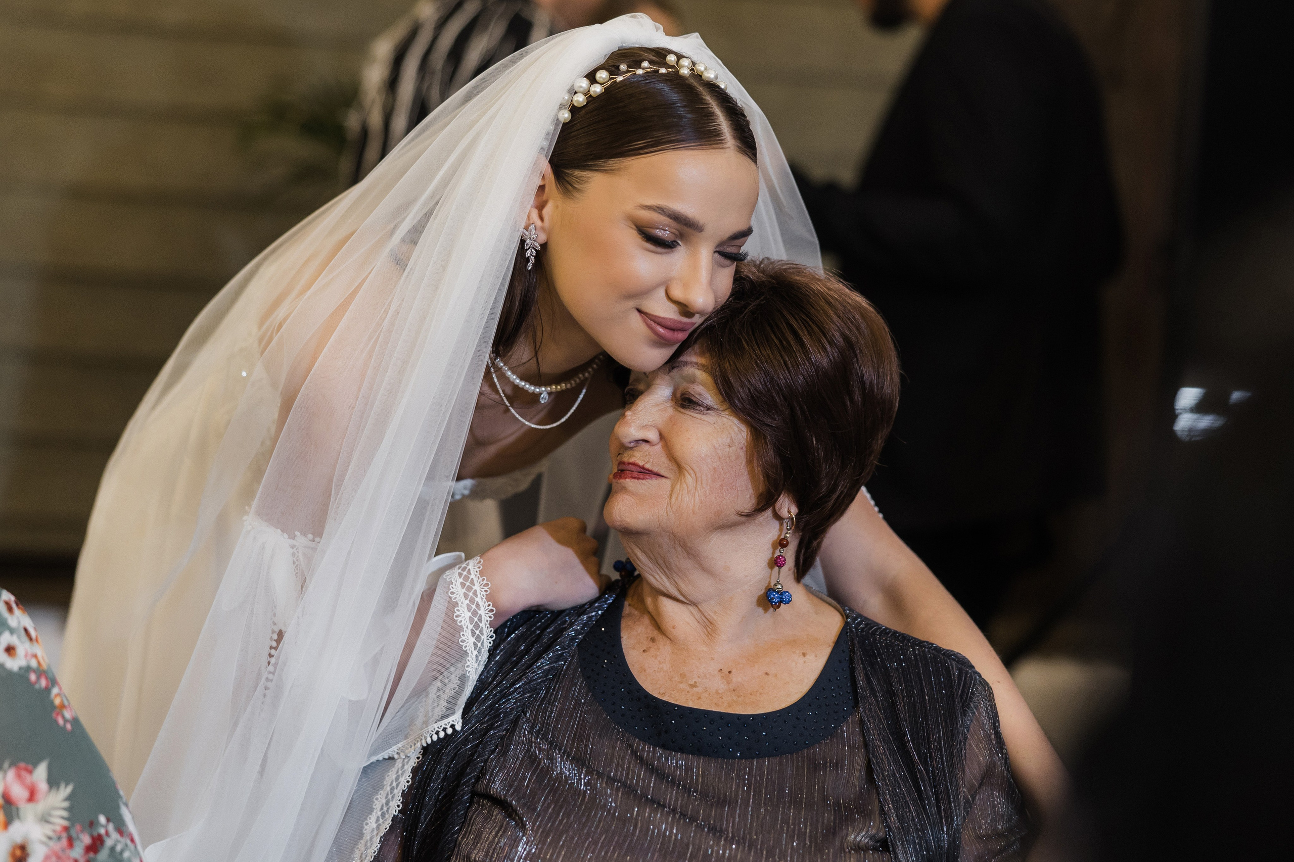 Павел и Дарья. Фотограф Айвазова Наталья Краснодар