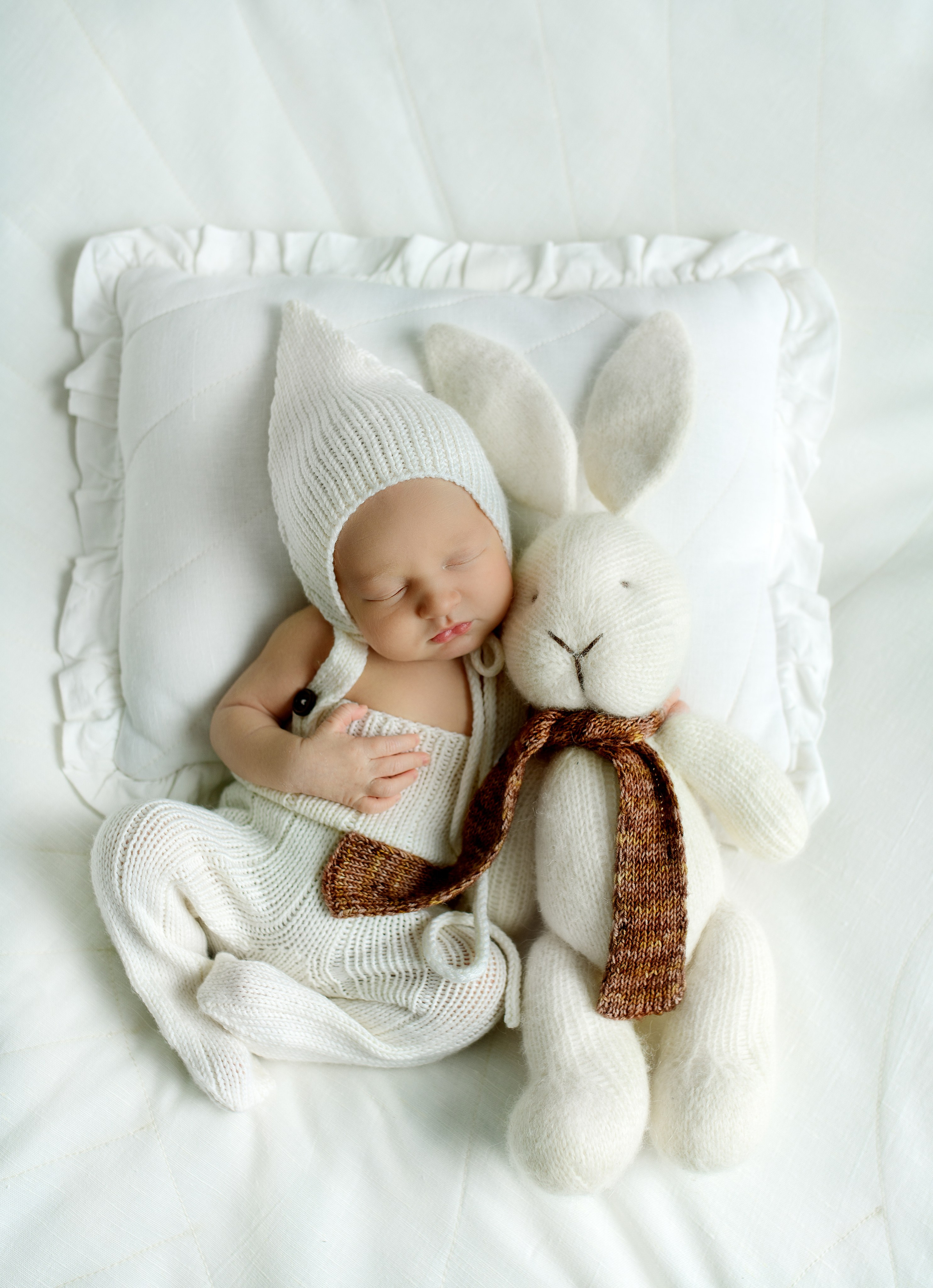 Фотосессия новорожденных в Ярославле. Ньюборн Ярославль. Наталья Михайлова Фотограф новорожденных в Ярославле