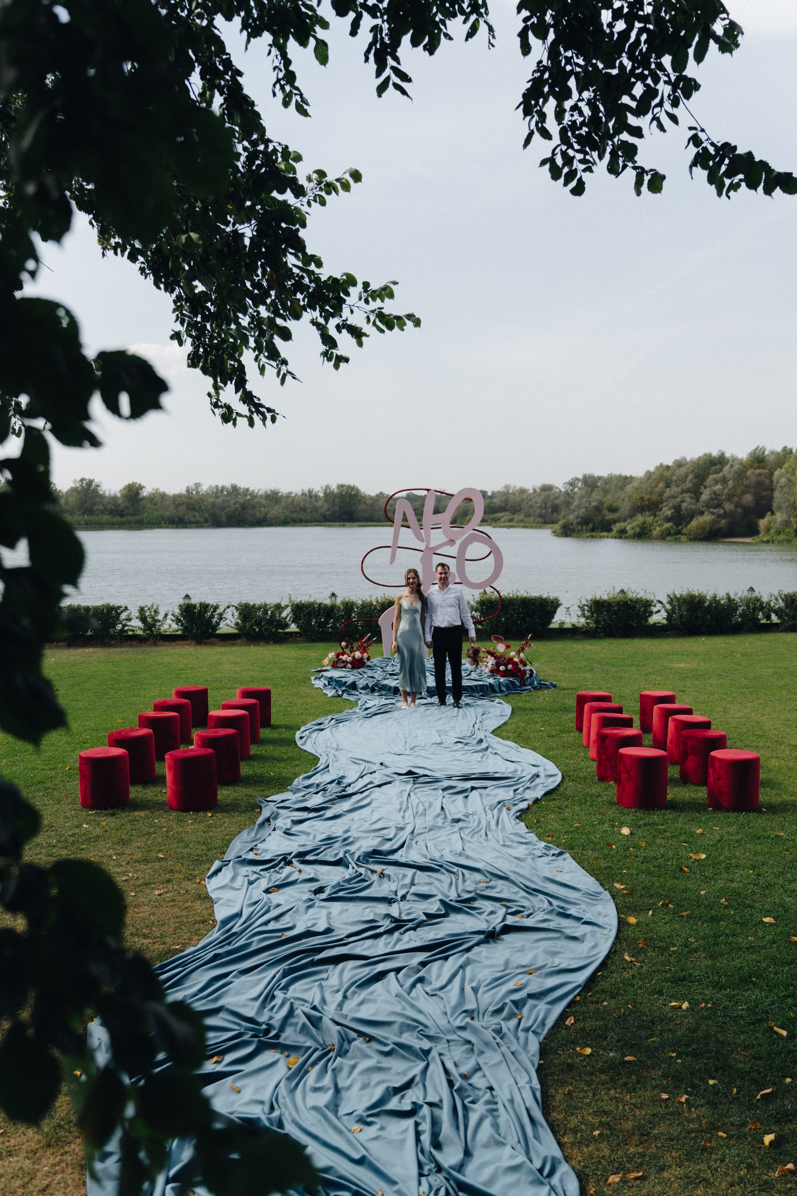Свадебный фотограф Самара. Свадебный фотограф Грузия. Фотограф на свадьбу Самара. Свадебный фотограф Тбилиси и Батуми. Фотограф в Самара Роман Квес