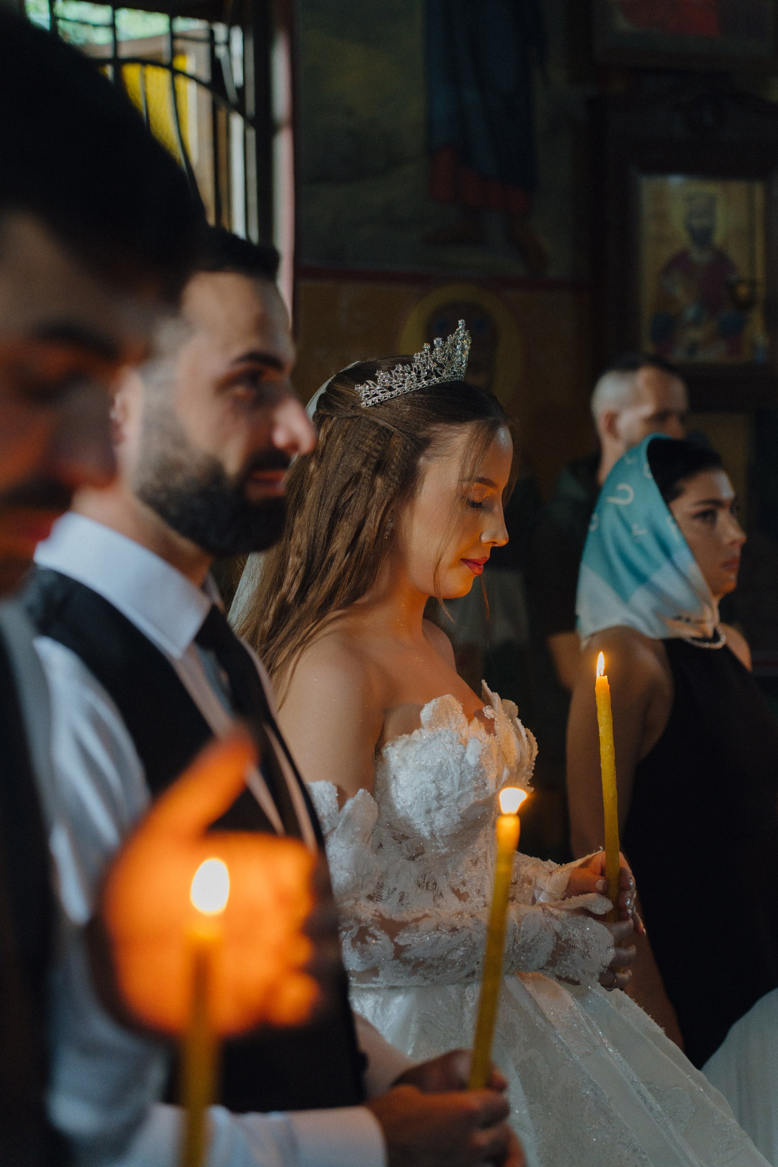 Свадебный фотограф Самара, Свадебный фотограф, Цена свадебный фотограф, Свадебный фотограф в Батуми, Свадебный фотограф Тбилиси. Фотограф в Самара Роман Квес