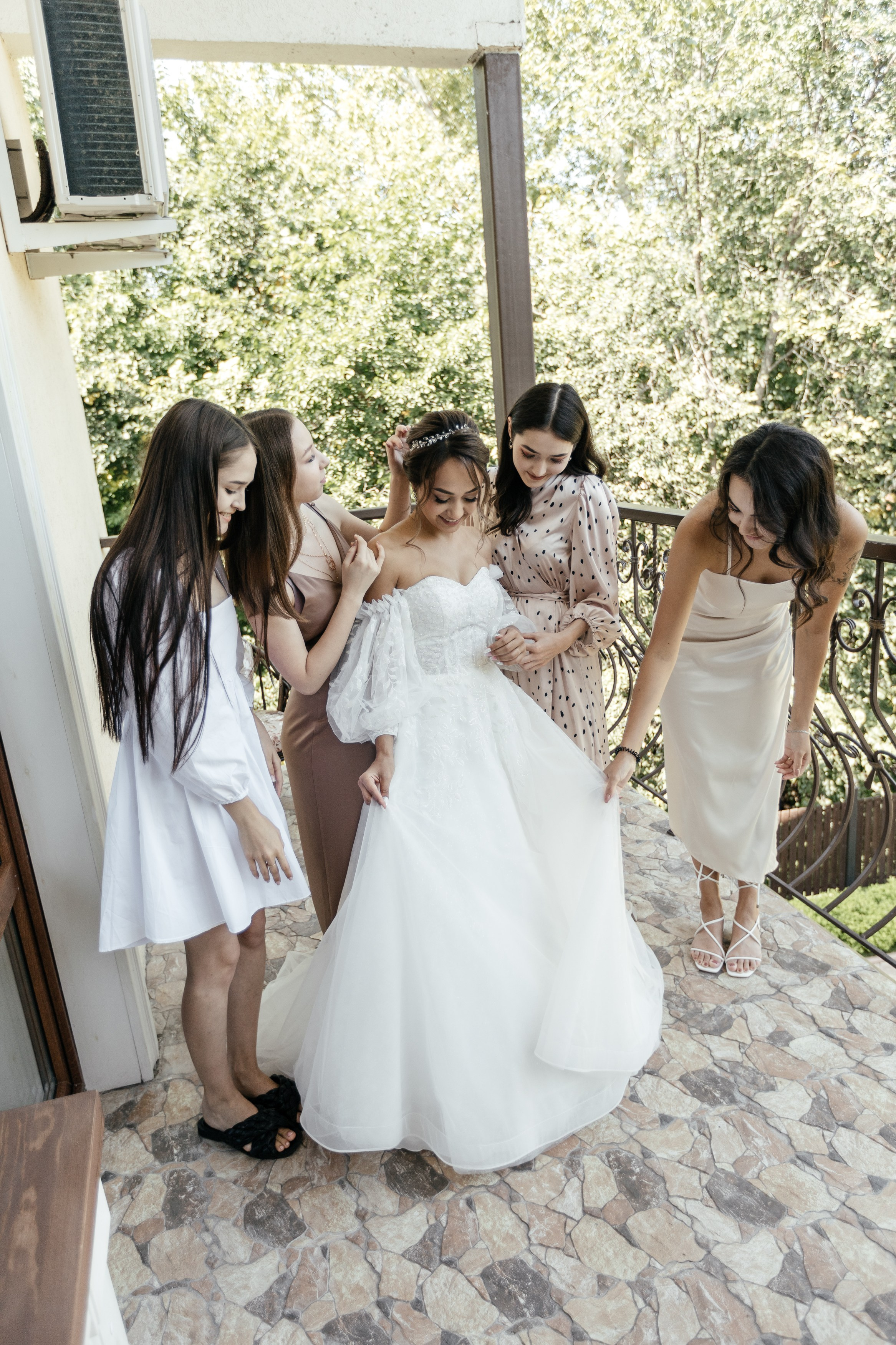 Свадебный фотограф Уфа — Руслан ГабдлисламовЖивые эмоции, красивые кадры, воспоминания на всю жизнь.Работаю по всей Республике Башкортоста. Свадебный фотограф Уфа Руслан Габдлисламов