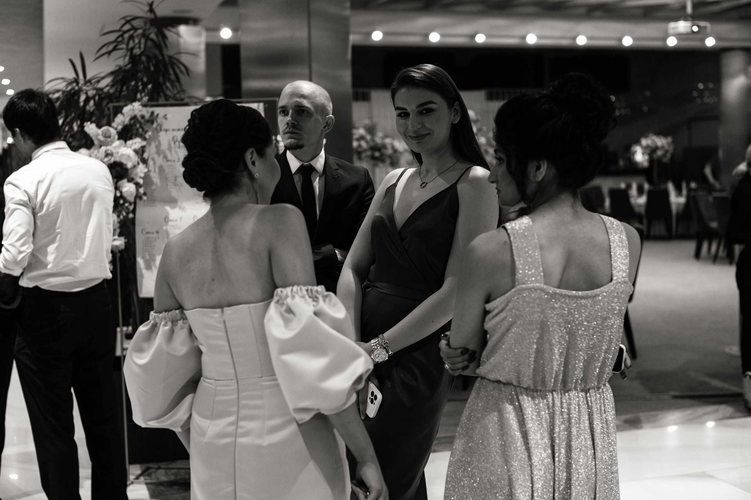 Свадебный фотограф Уфа — Руслан ГабдлисламовЖивые эмоции, красивые кадры, воспоминания на всю жизнь.Работаю по всей Республике Башкортоста. Свадебный фотограф Уфа Руслан Габдлисламов