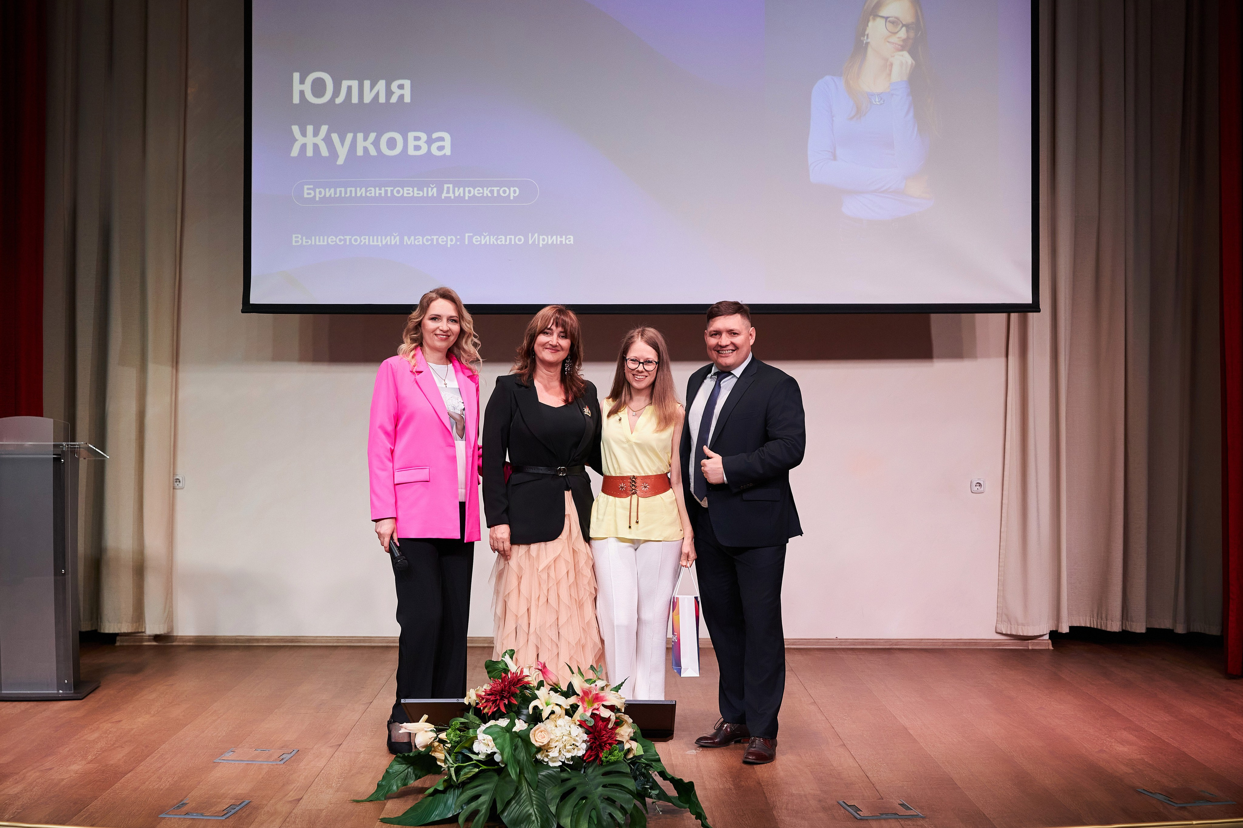 Coral Club. Свадебная, репортажная фотосъемка и видеосъемка в Минске. Илья и Юлия Ширмановы. Фотограф | Видеограф | Минск