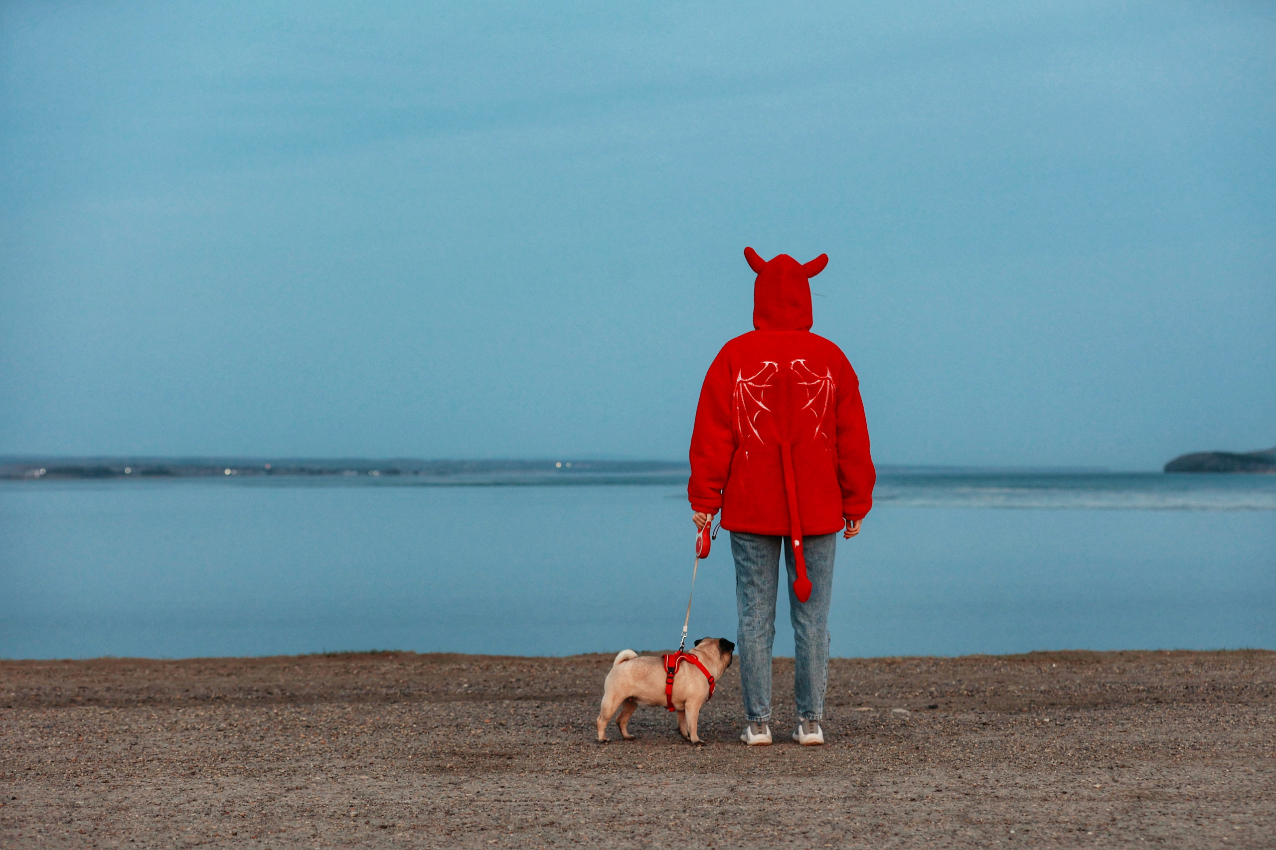 2023. Тащилин Сергей. Фотографии. Жизнь. Хобби