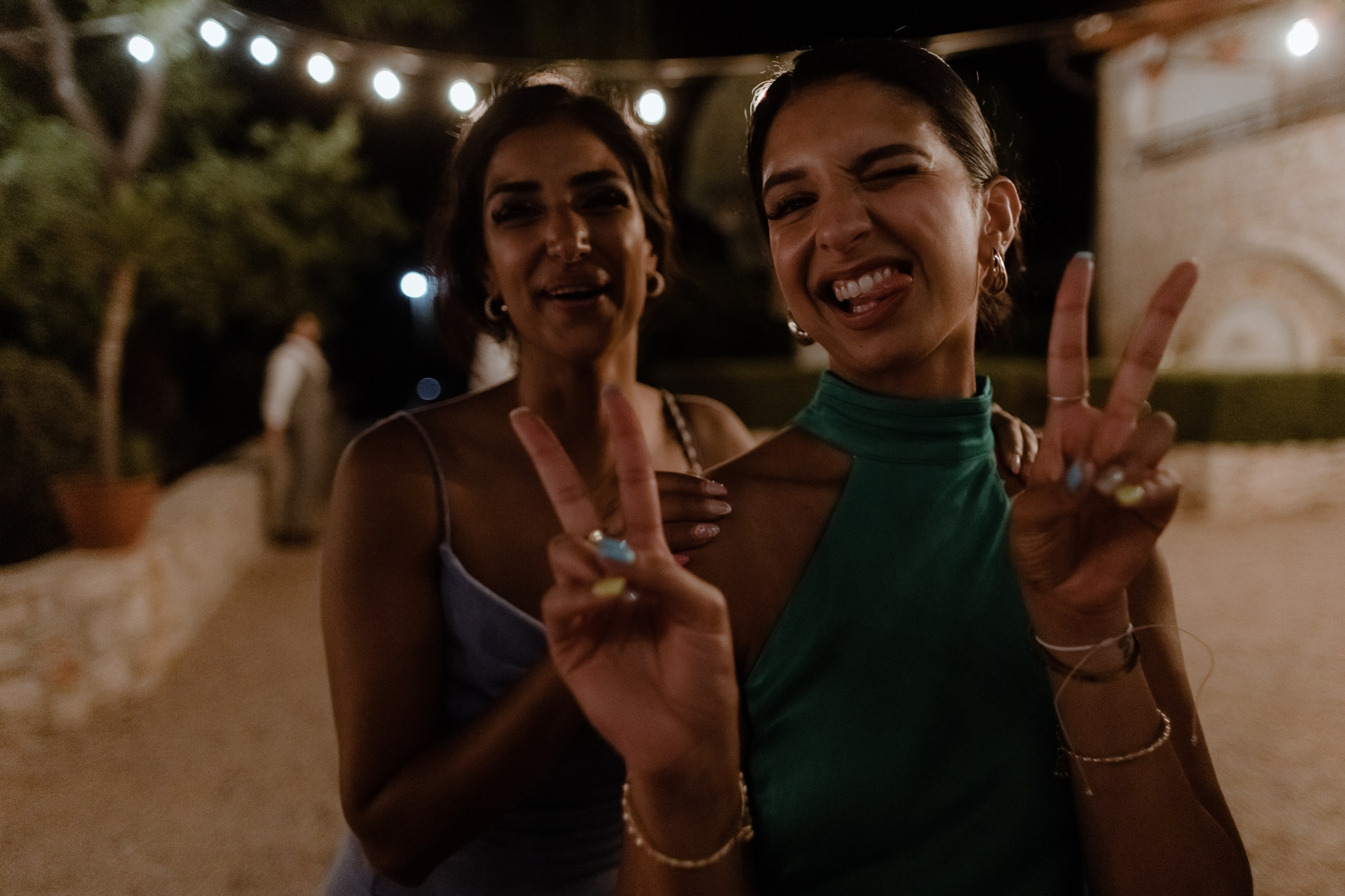 Julie and George. Elopement Wedding Photographer