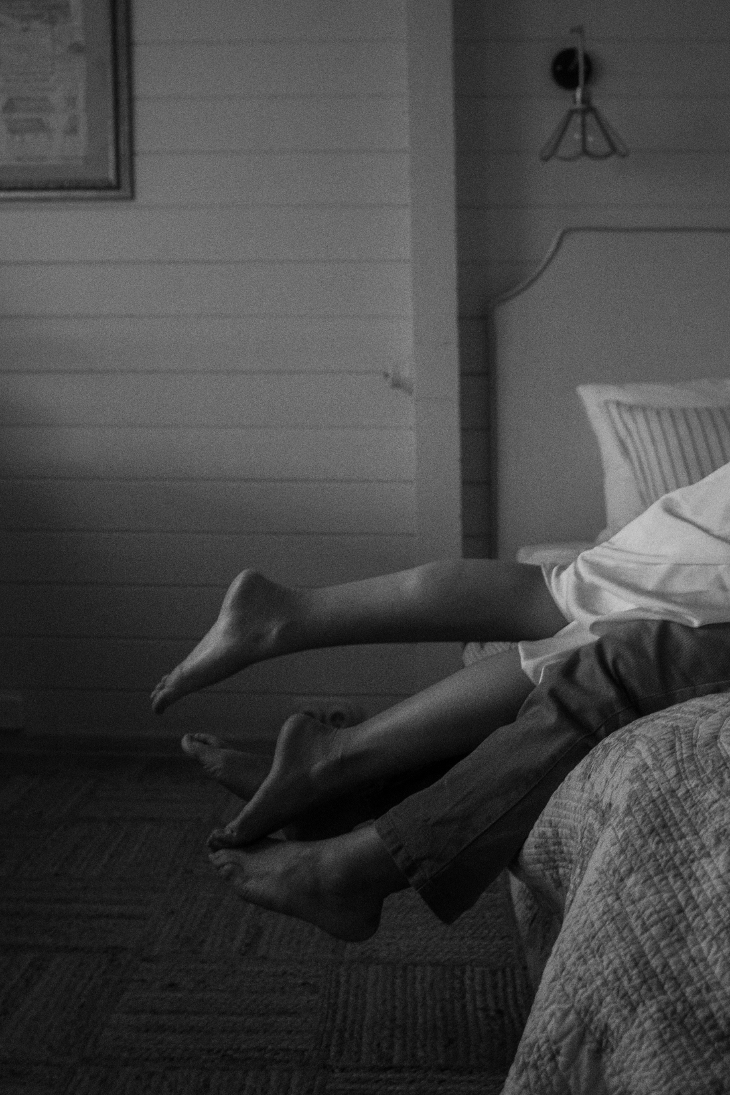 Покажи мне любовь. Свадебный фотограф Тольятти Москва Адамова Виктория