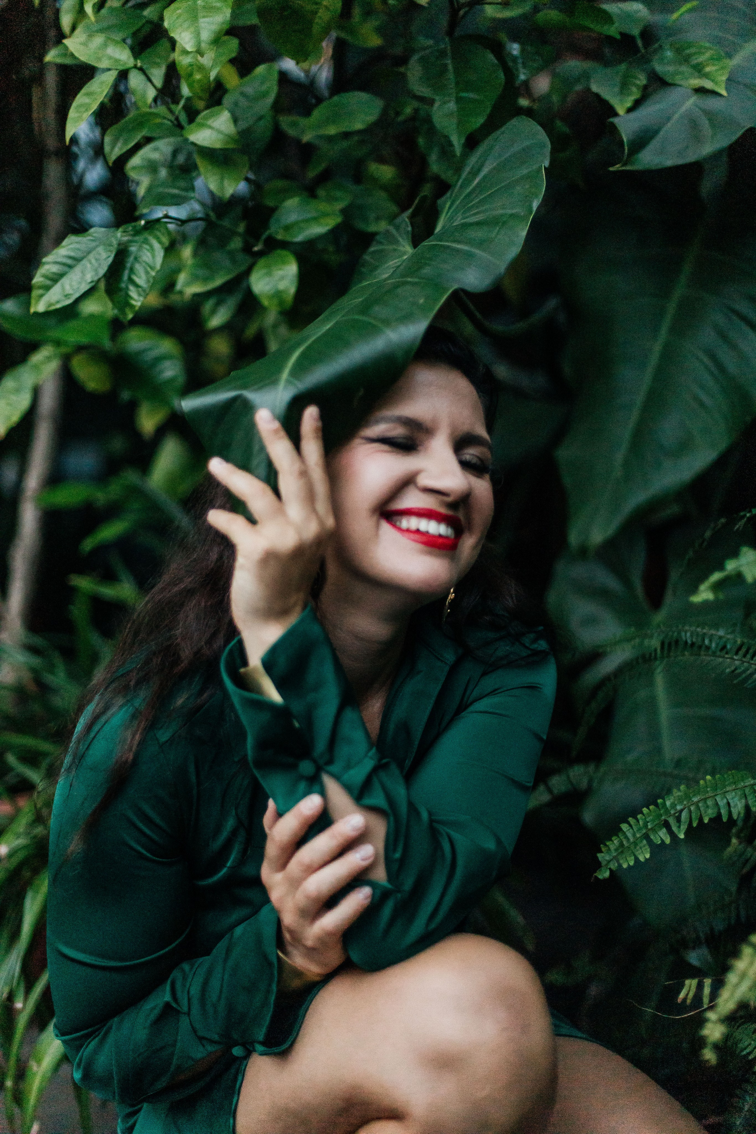 Елена. Санкт-Петербург 2025. Фотограф Наталья Шпиллер Санкт-Петербург