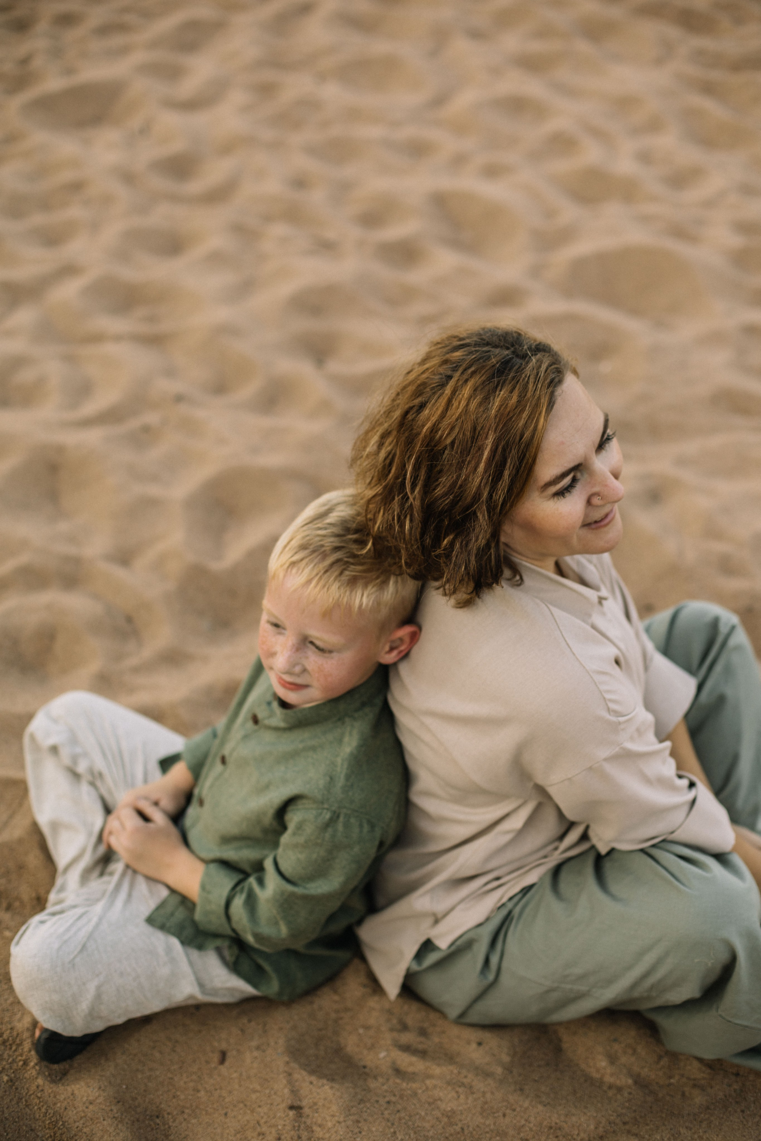 Юлия и Семён. Осиновецкий маяк 2024. Фотограф Наталья Шпиллер Санкт-Петербург