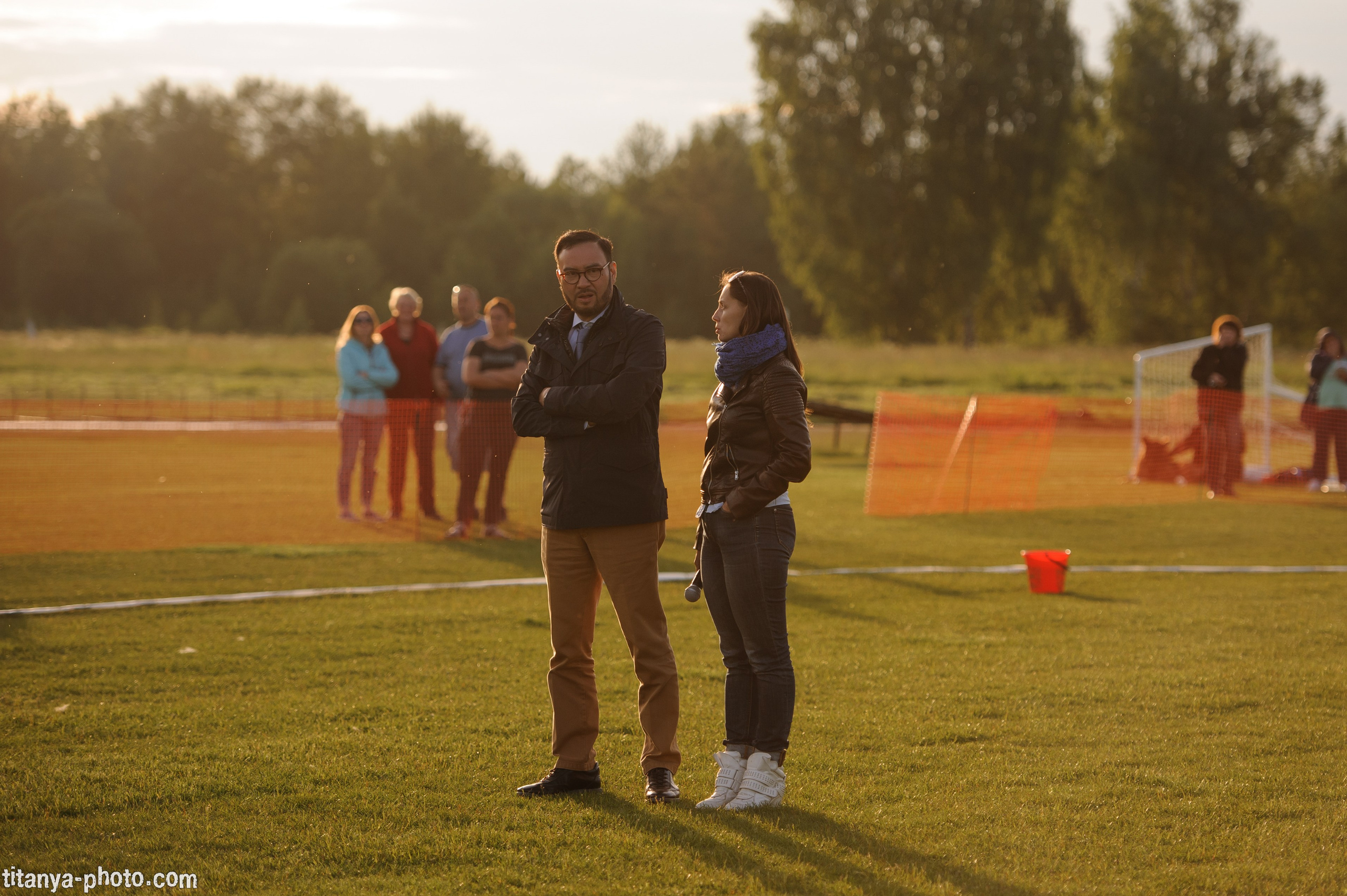 Фотографии с монопородных выставок немецких овчарок. Фотограф собак, фотограф-анималист Аня Титова (Titanya). Москва