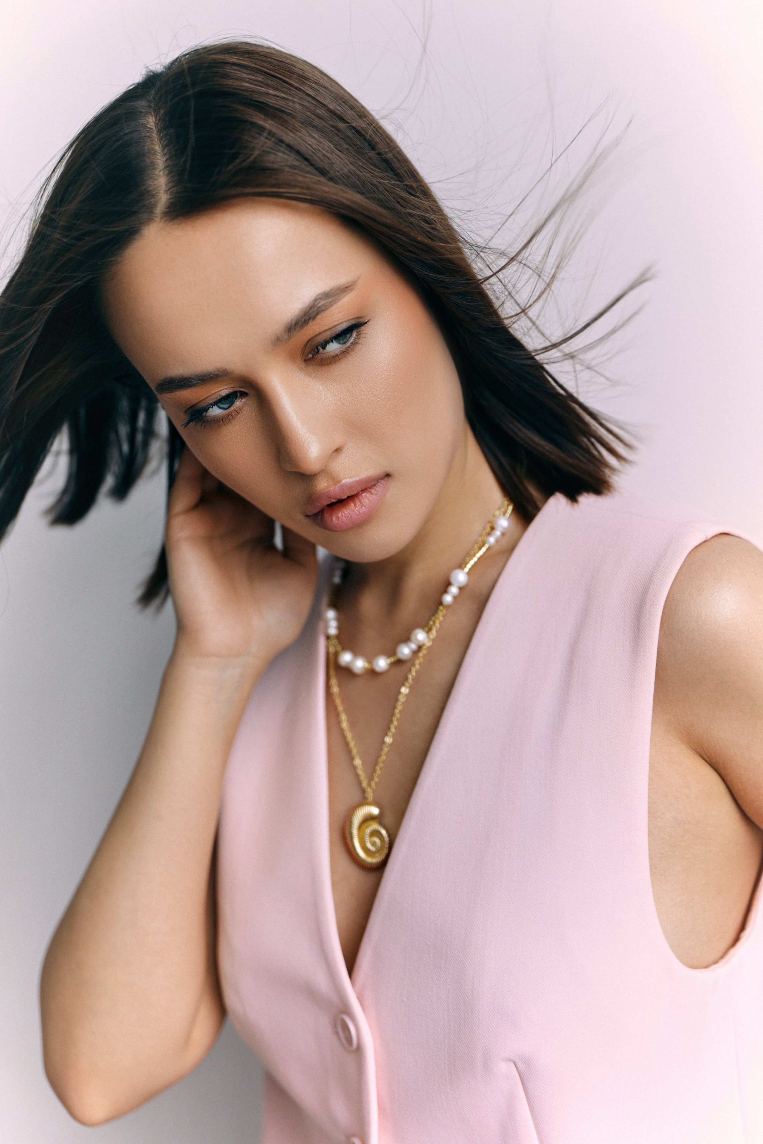 BRAND. GREBELINII.RU — Фотограф & AI-креатор, Краснодар