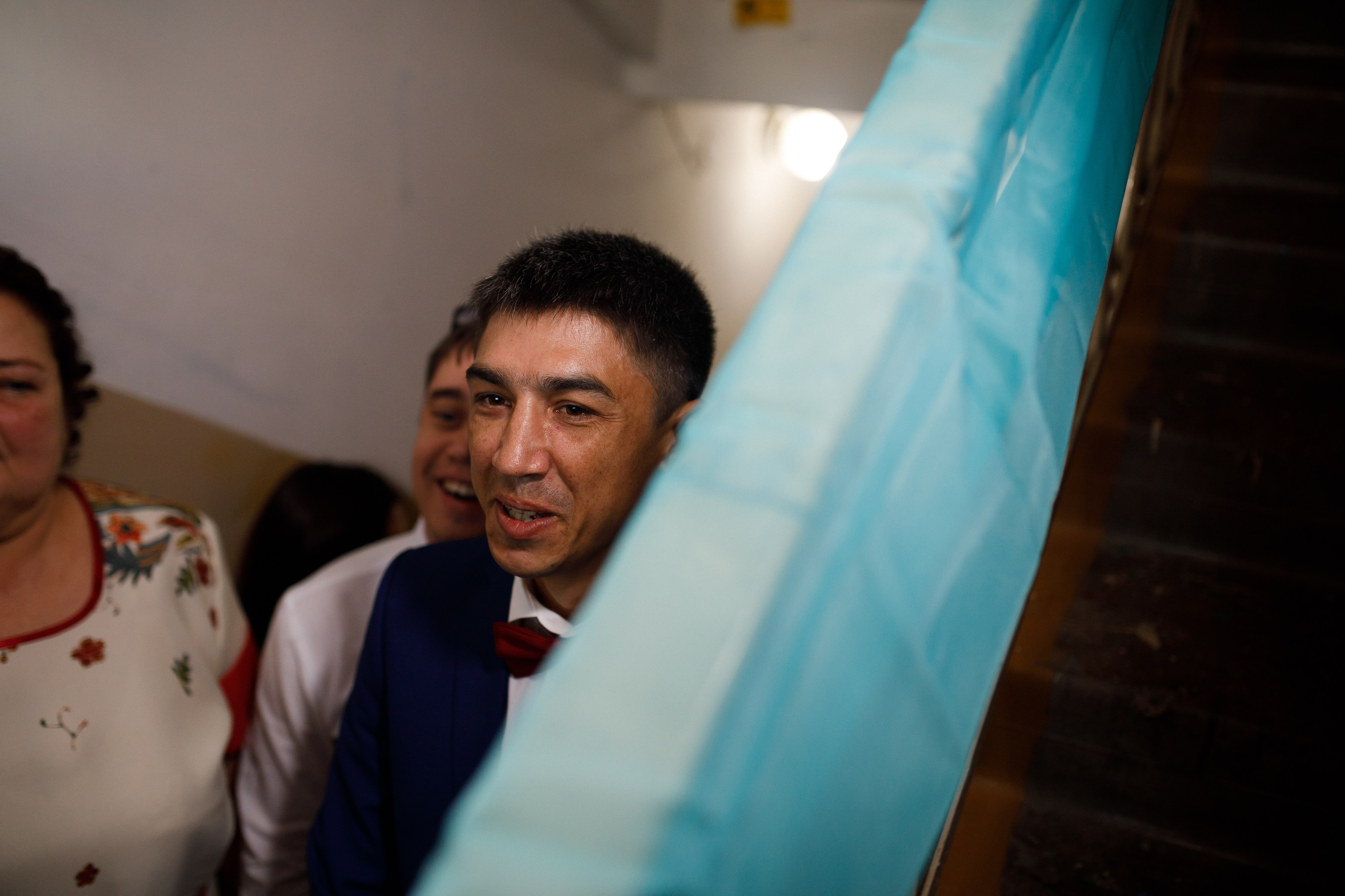 Свадьба в Уфе. Фотограф в Уфе Ирина Идрисова