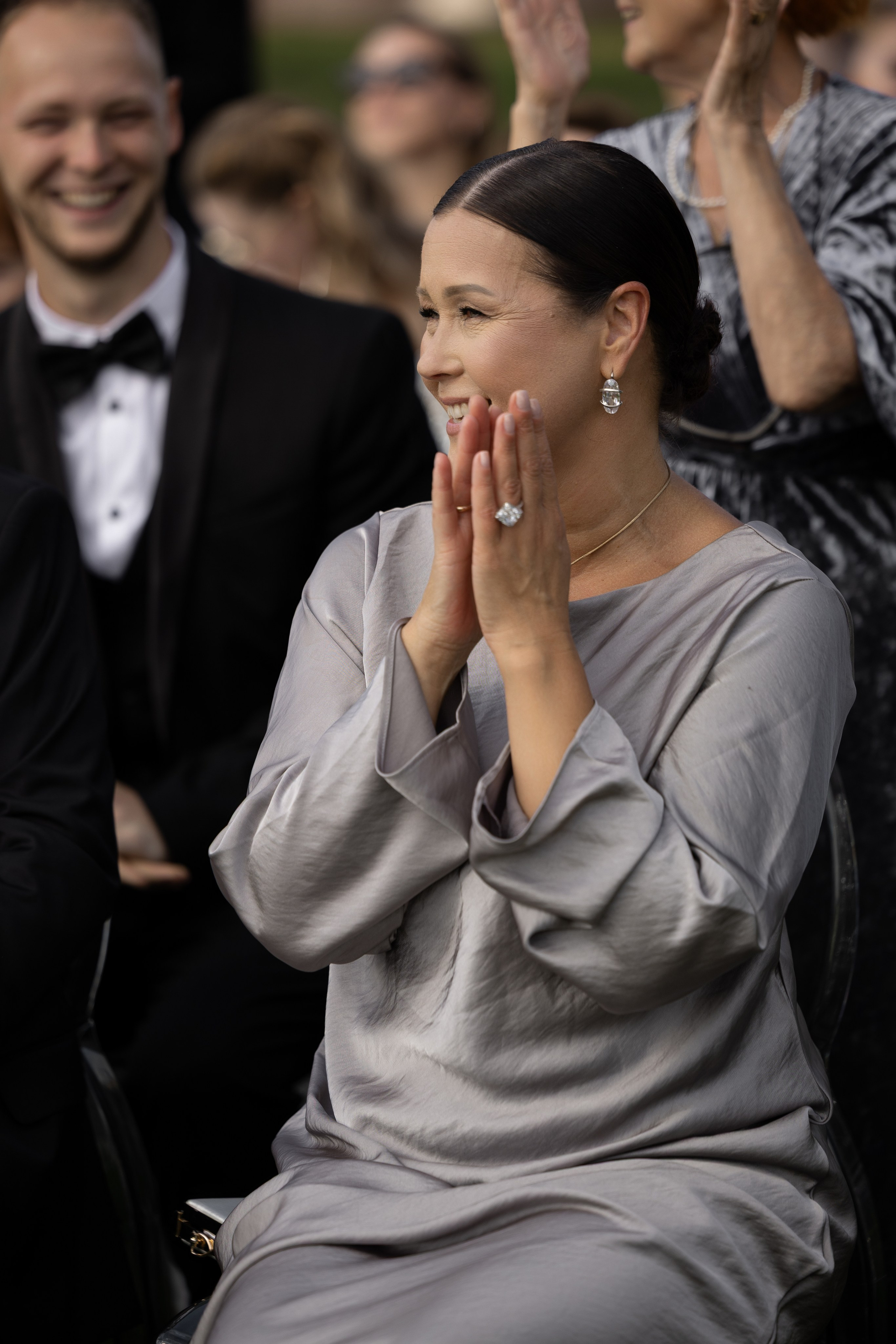 Константиновский. Свадебный и семейный фотограф в Санкт-Петербурге