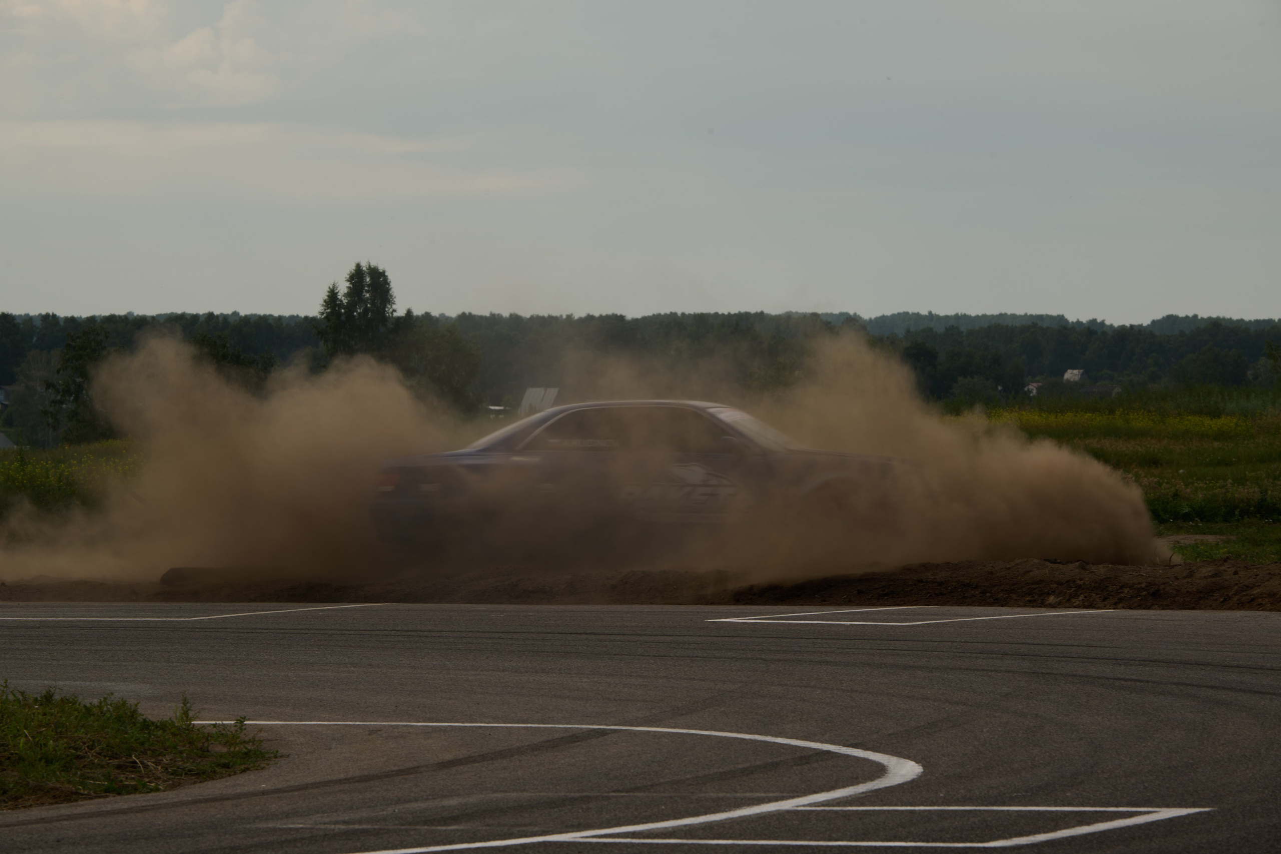 2 этап кубка Ракеты 2025 год. Сергей Богомолов. Свадебный и семейный фотограф