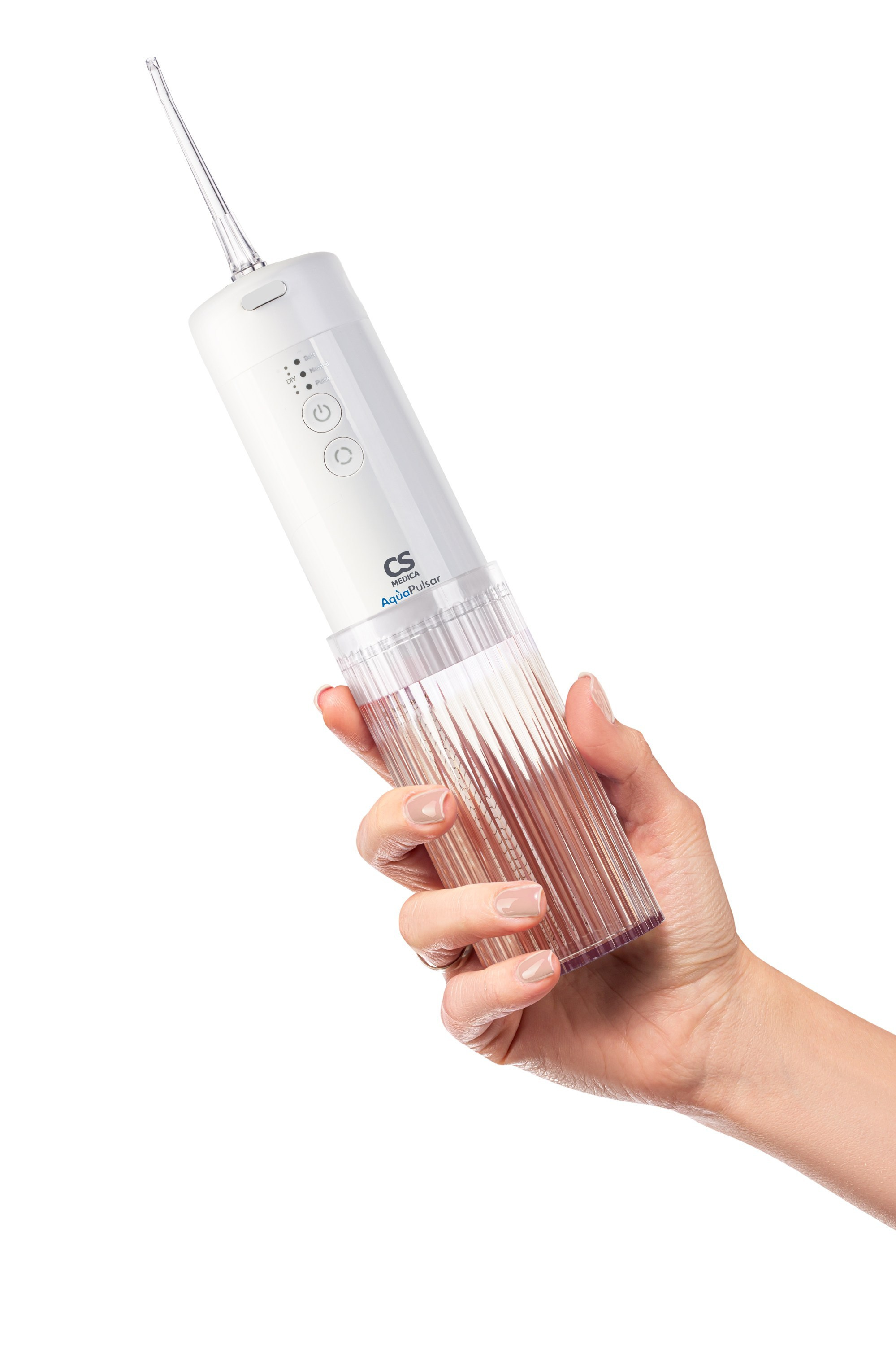 Профессиональная предметная фотосъемка медицинской техники в Москве и Московской области. Фотостудия в Москве LUXARTPHOTO