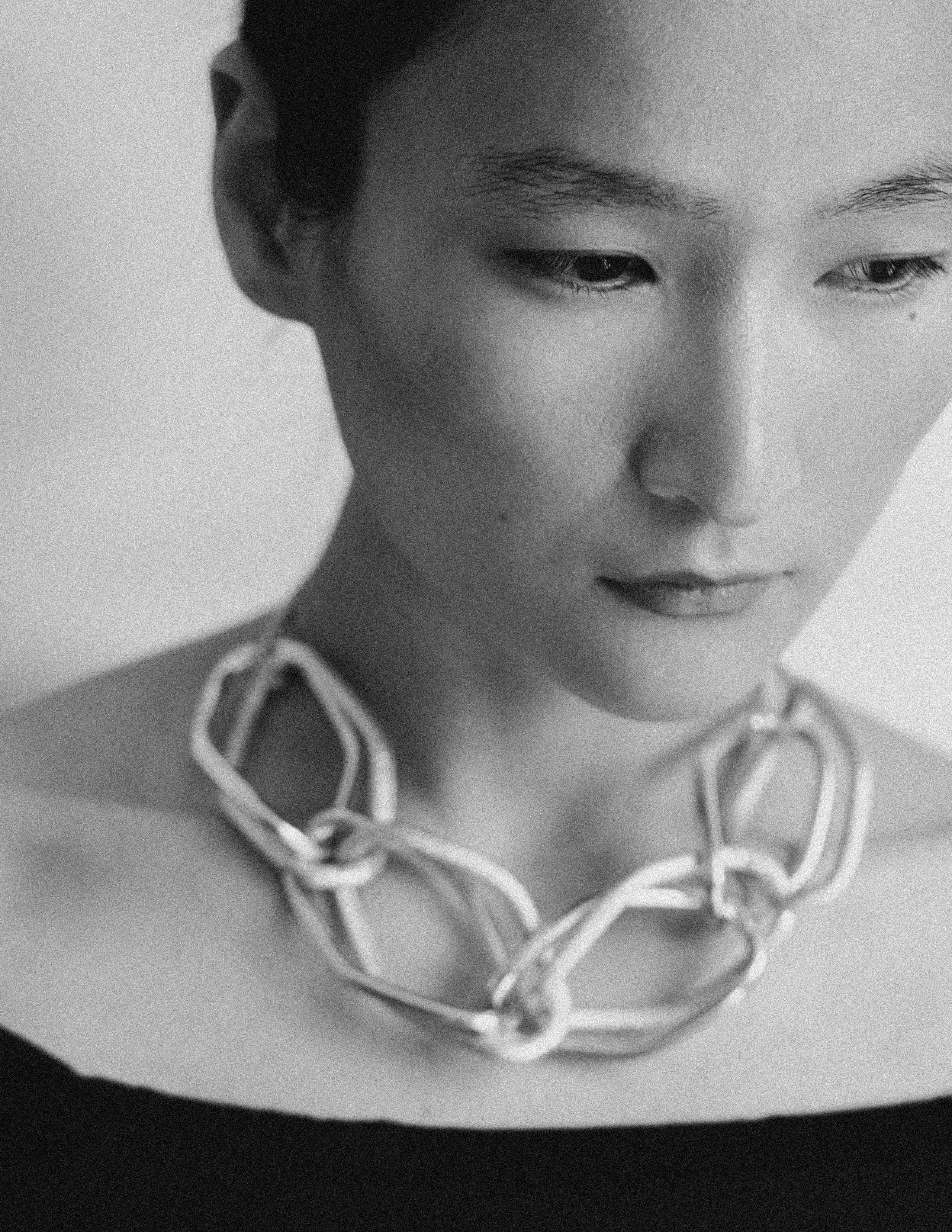 Лукбук для дизайнера одежды Юлии Машненковой. Fashion фотограф в Санкт-Петербурге Юлия Леонович