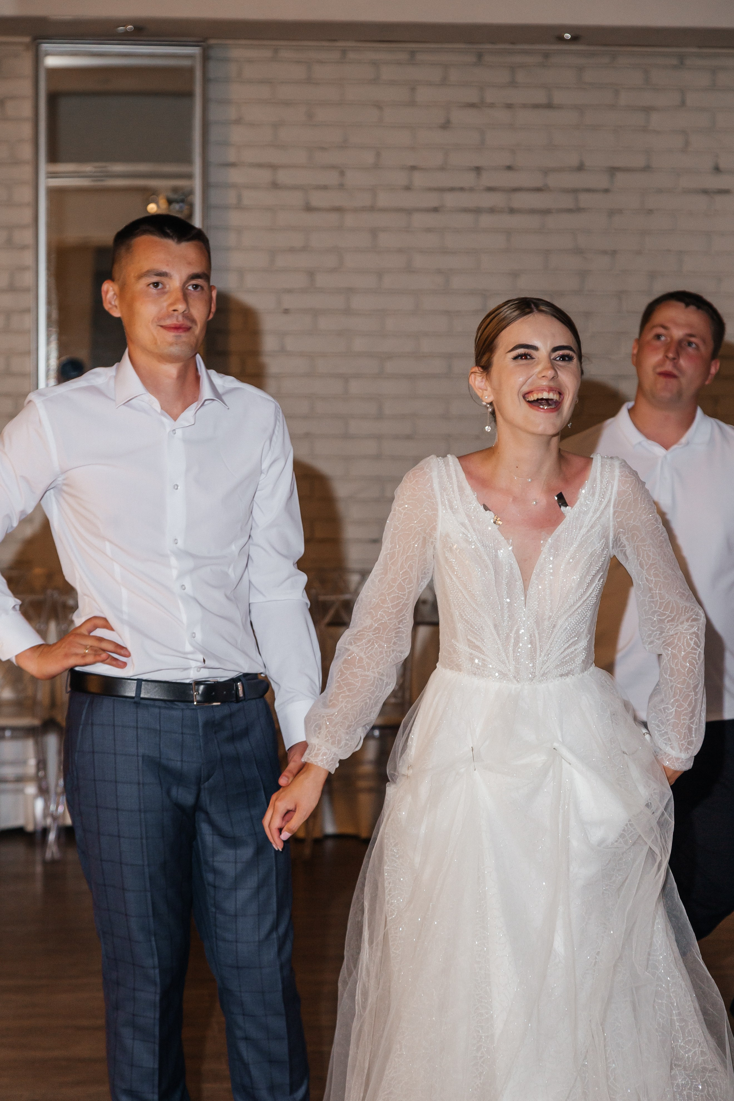 Максим & Юлия. Фотограф Улан-Удэ/Иркутск Алекс Жданов