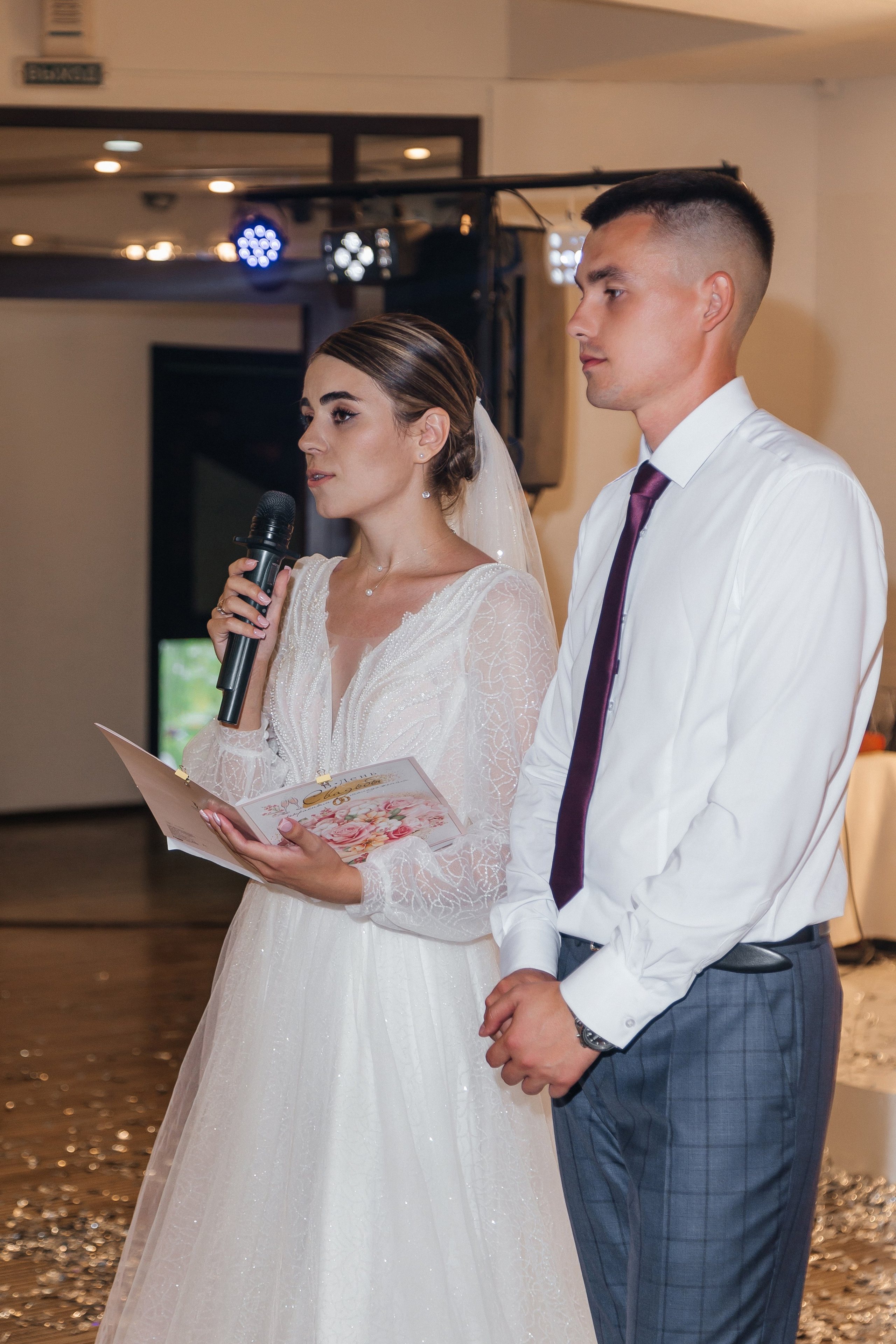 Максим & Юлия. Фотограф Улан-Удэ/Иркутск Алекс Жданов