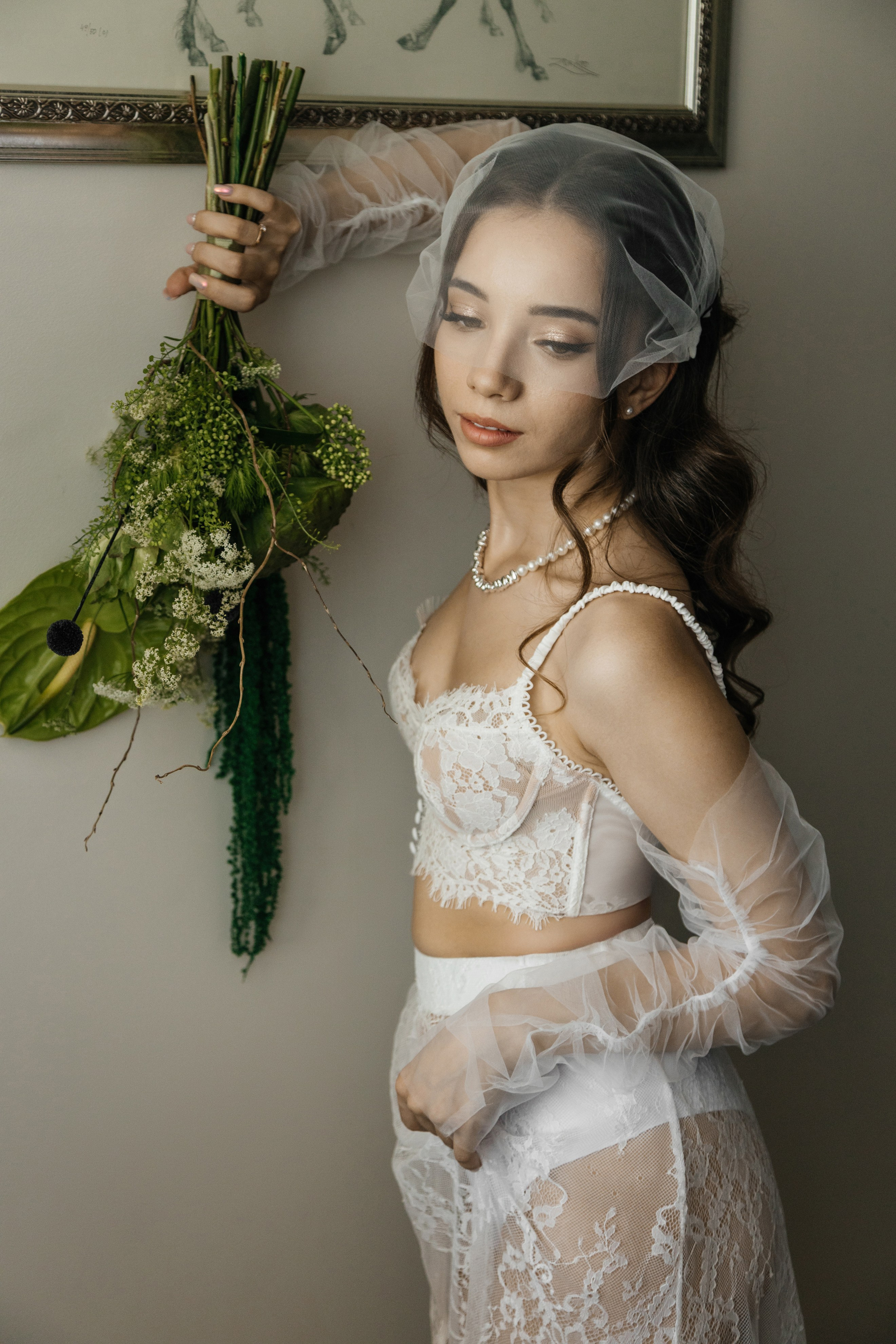 Николай & Ангелина. Фотограф Иркутск/Улан-Удэ Алекс Жданов