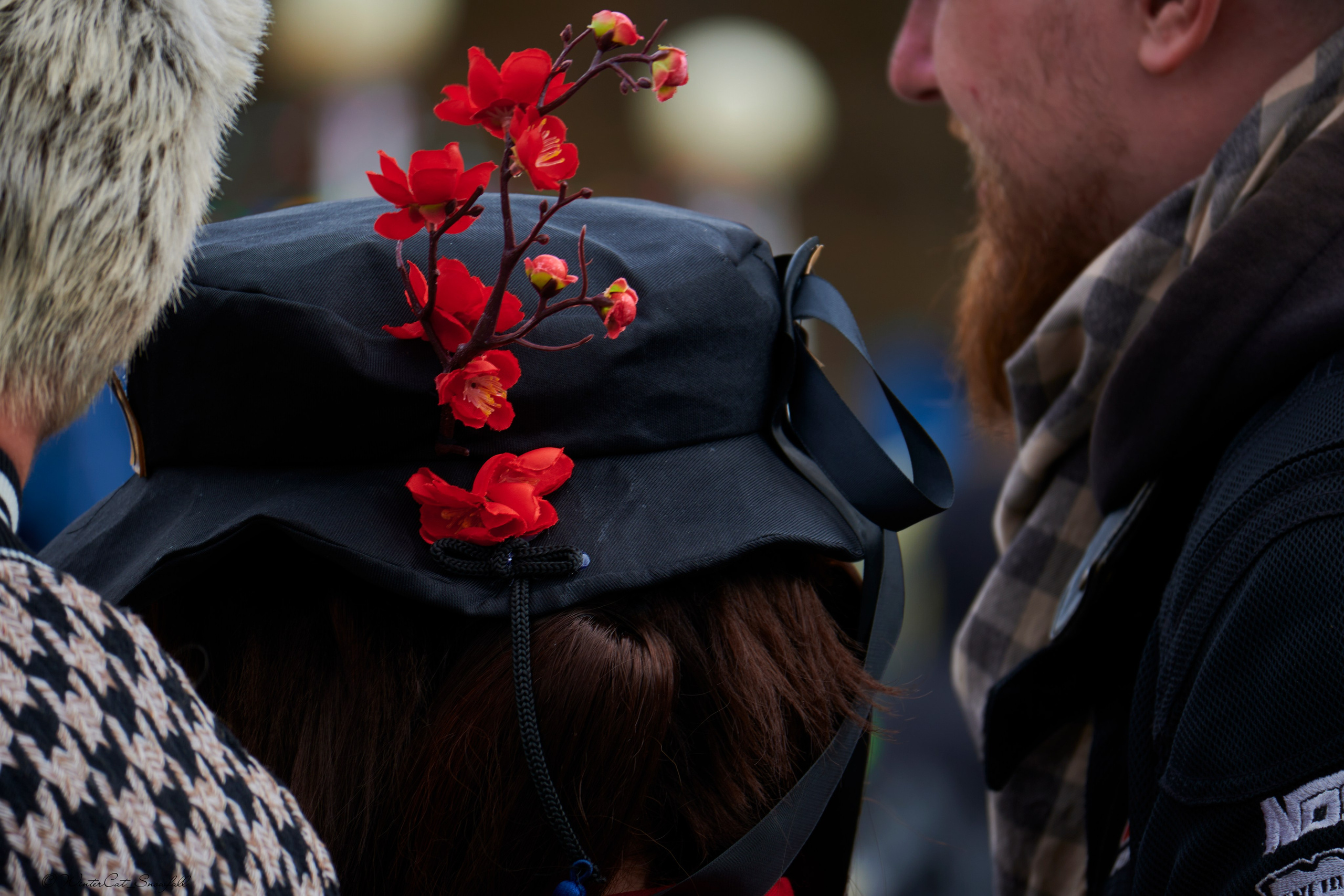 Мотофест + Концерт 25.05.24. Портретный и репортажный фотограф в Магадане Андрей Нефедов WinterCatPhoto
