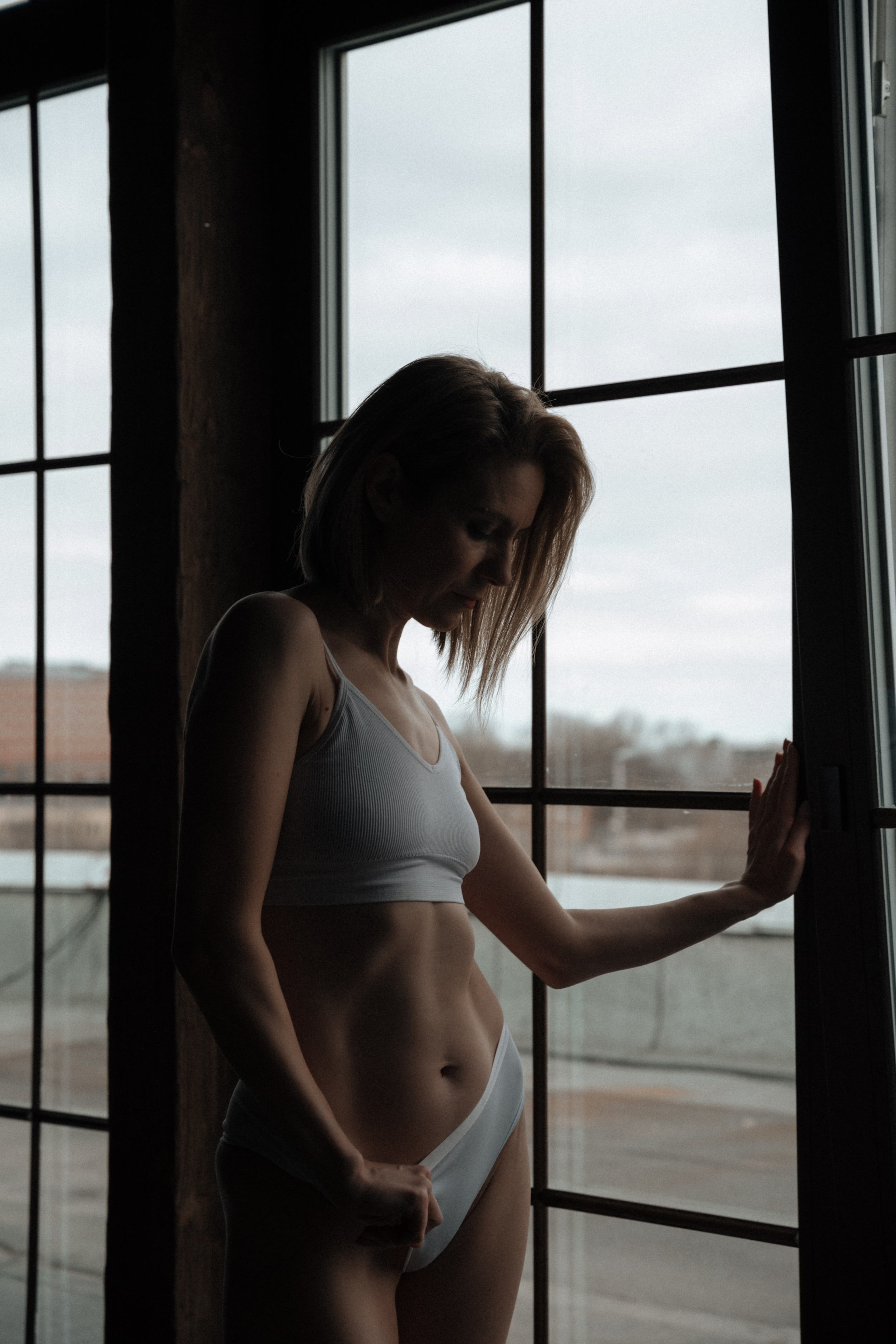 Натали. Портретный фотограф в Санкт-Петербурге Дмитриева Наталия