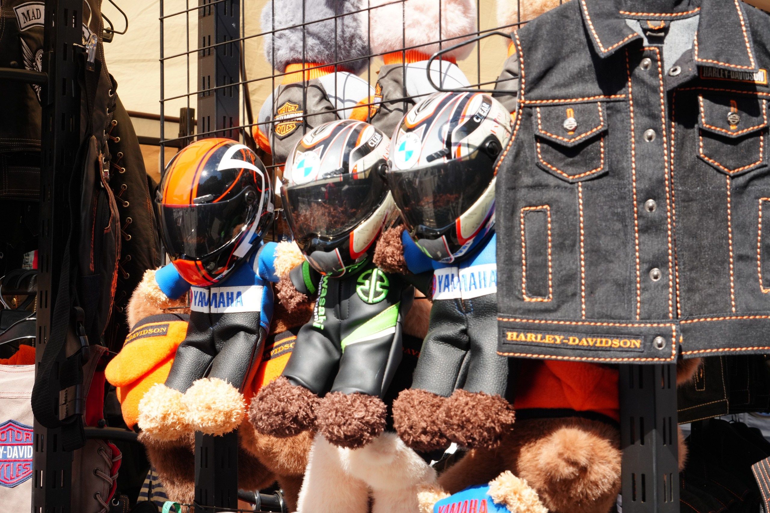 БАЛТИК РАЛЛИ Выборг 2025. Портретный фотограф в Санкт-Петербурге Дмитриева Наталия