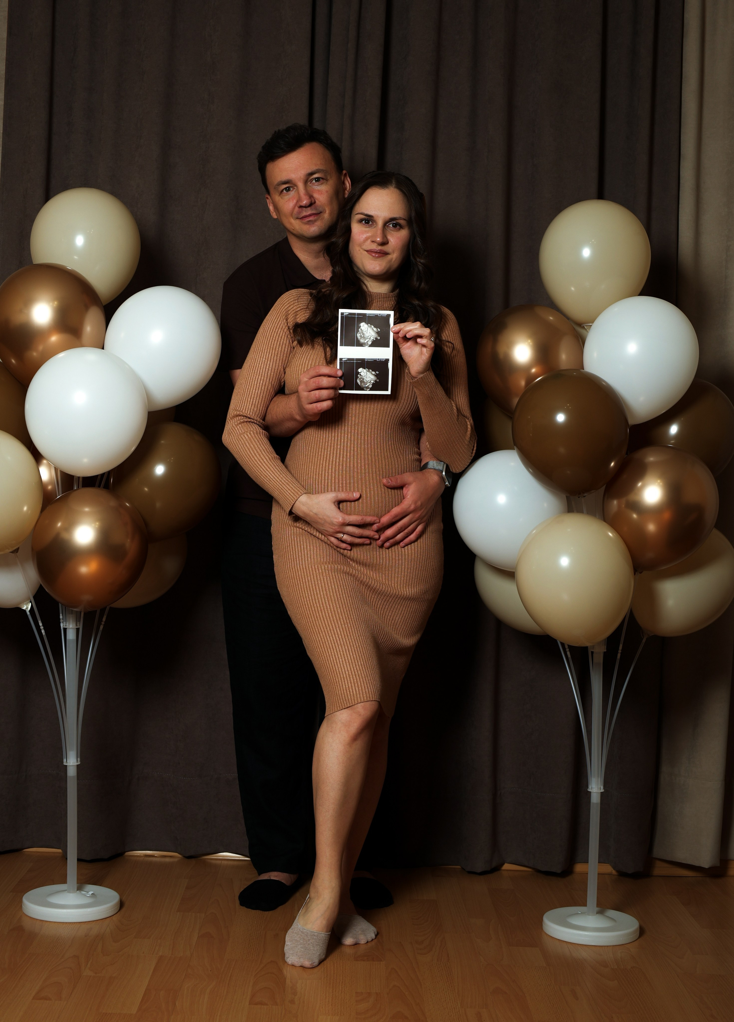 Love Story и Гендер-пати. Tatiana Shumskaya