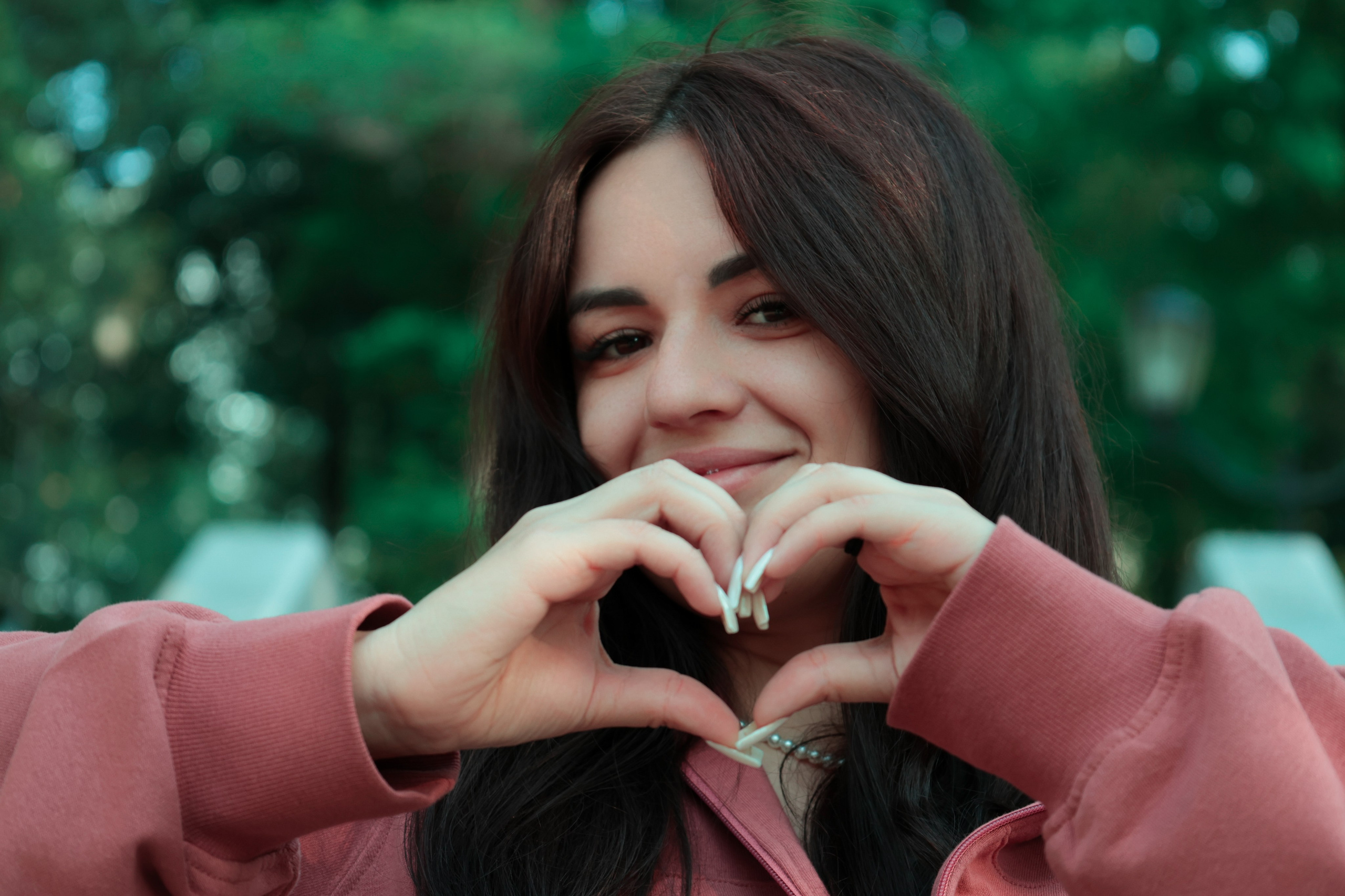 Прогулочная съёмка. Татьяна авитолог. Tatiana Shumskaya