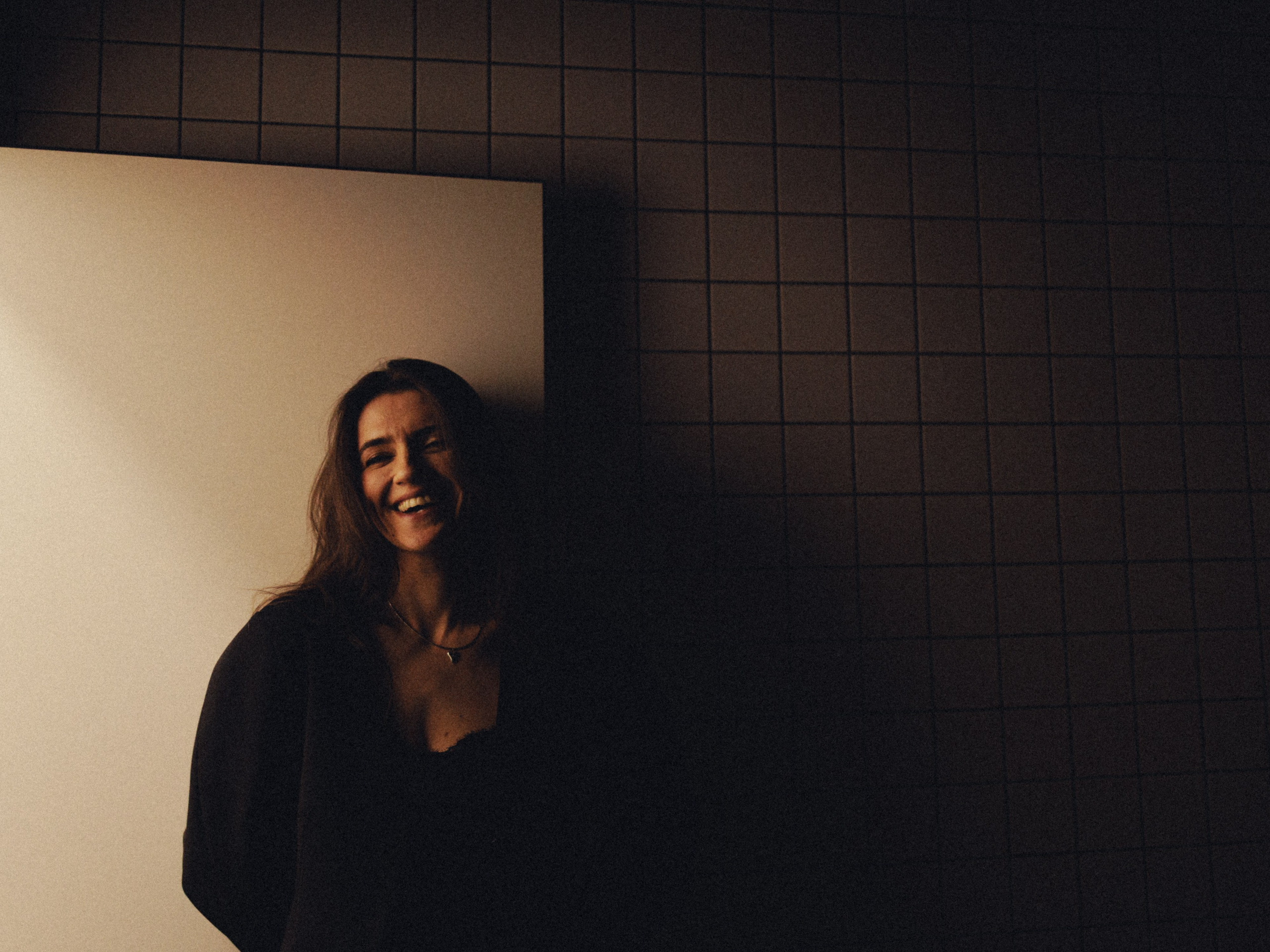 Максим и Алена. Семейный свадебный фотограф Семен Егоров