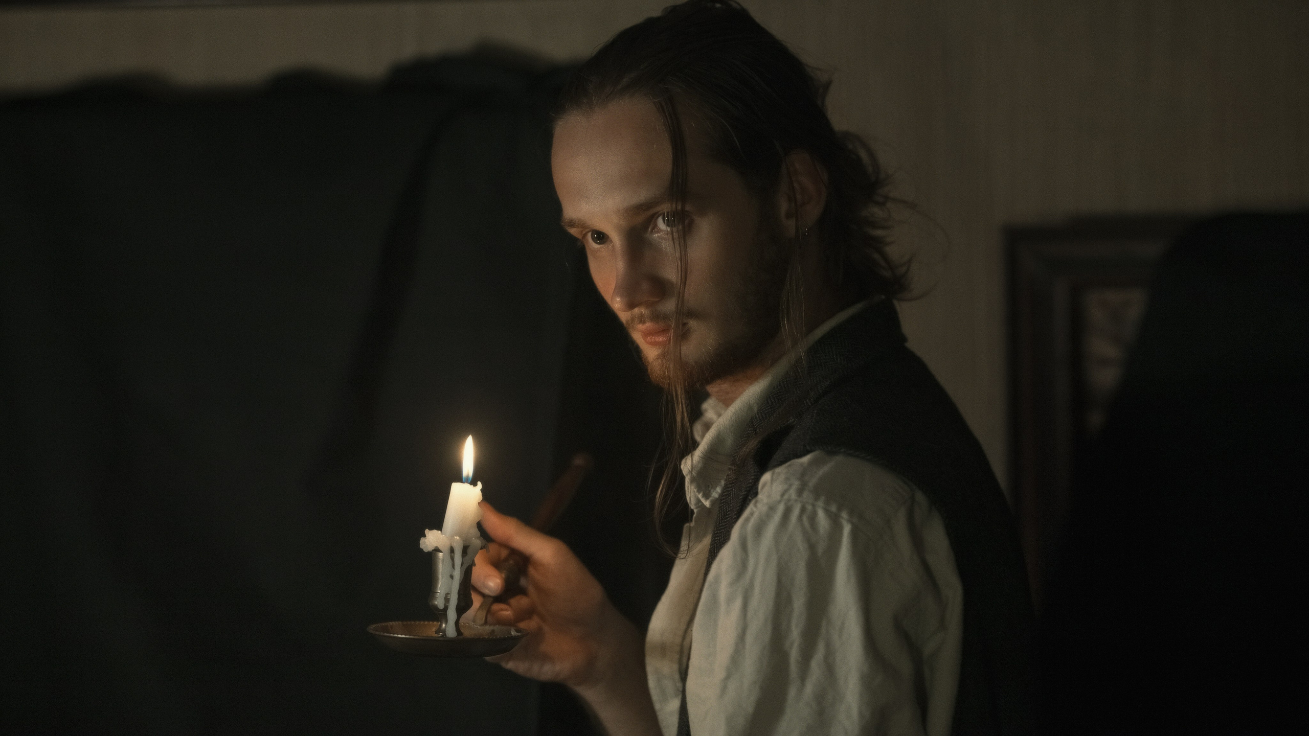 ОТКРОЙСЯ МИРУ. Фотограф и Видеограф Артур Гимаев