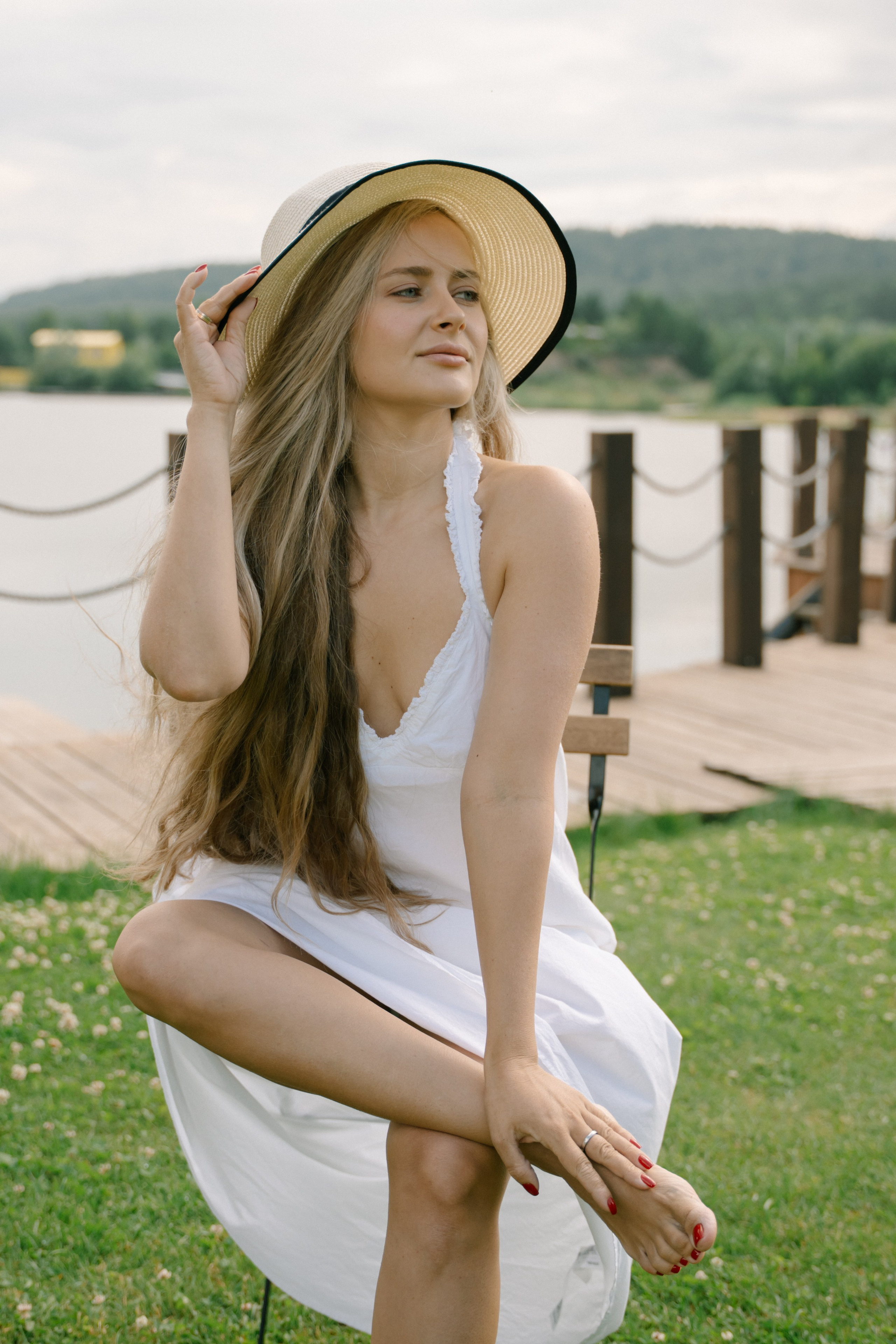 Девичник c Любовью 11.0 @chesupergirl. Ульяна Ремезова | Фотограф | Челябинск