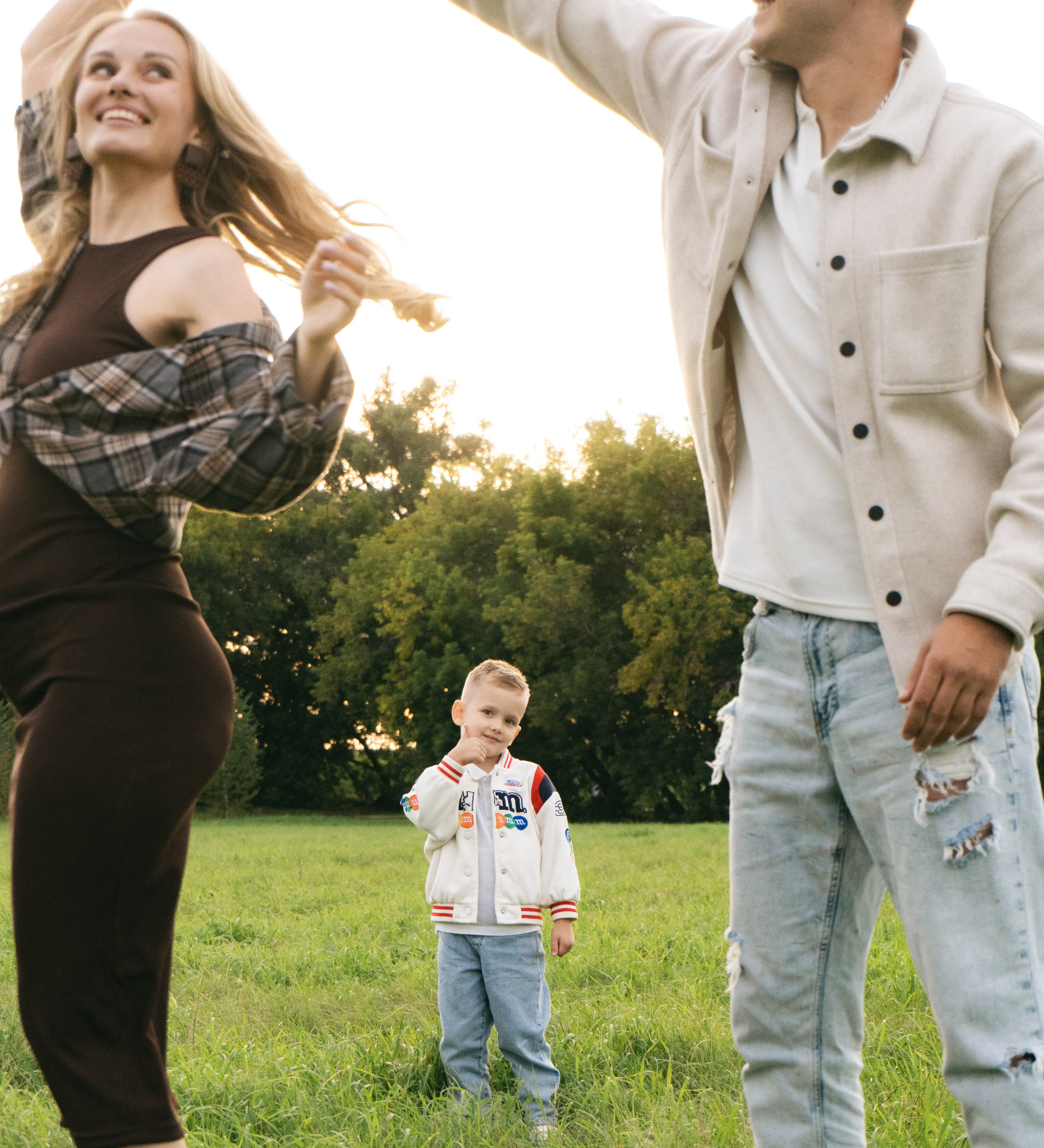 Love story|семейная|свадебная. Мобильный фотограф в Омске