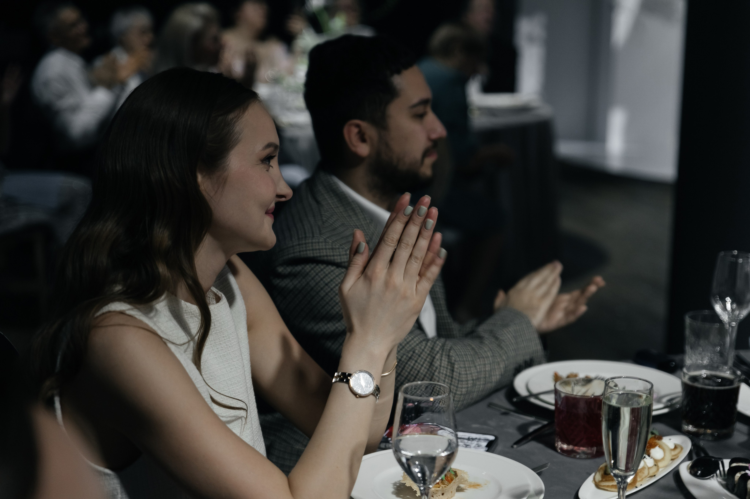 Любовь, Апрель, Питер…. Свадебный  фотограф Юлия Гривцова Москва