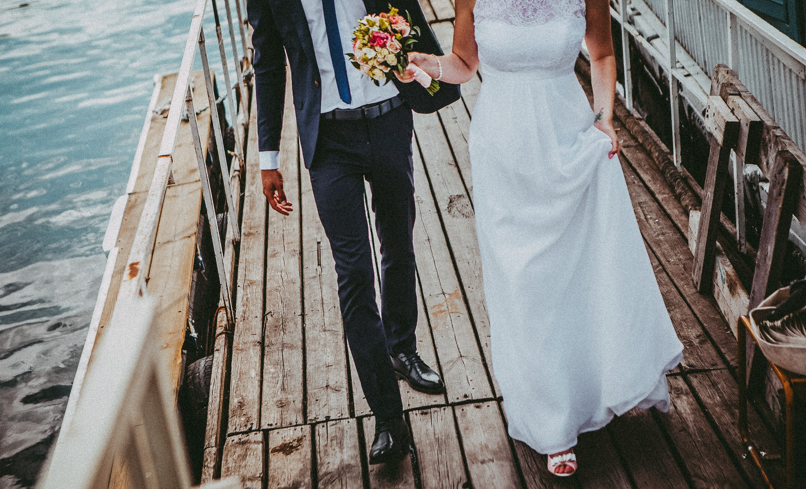 Дима и Люба. Фотограф в городе Самара Александр Гераськин