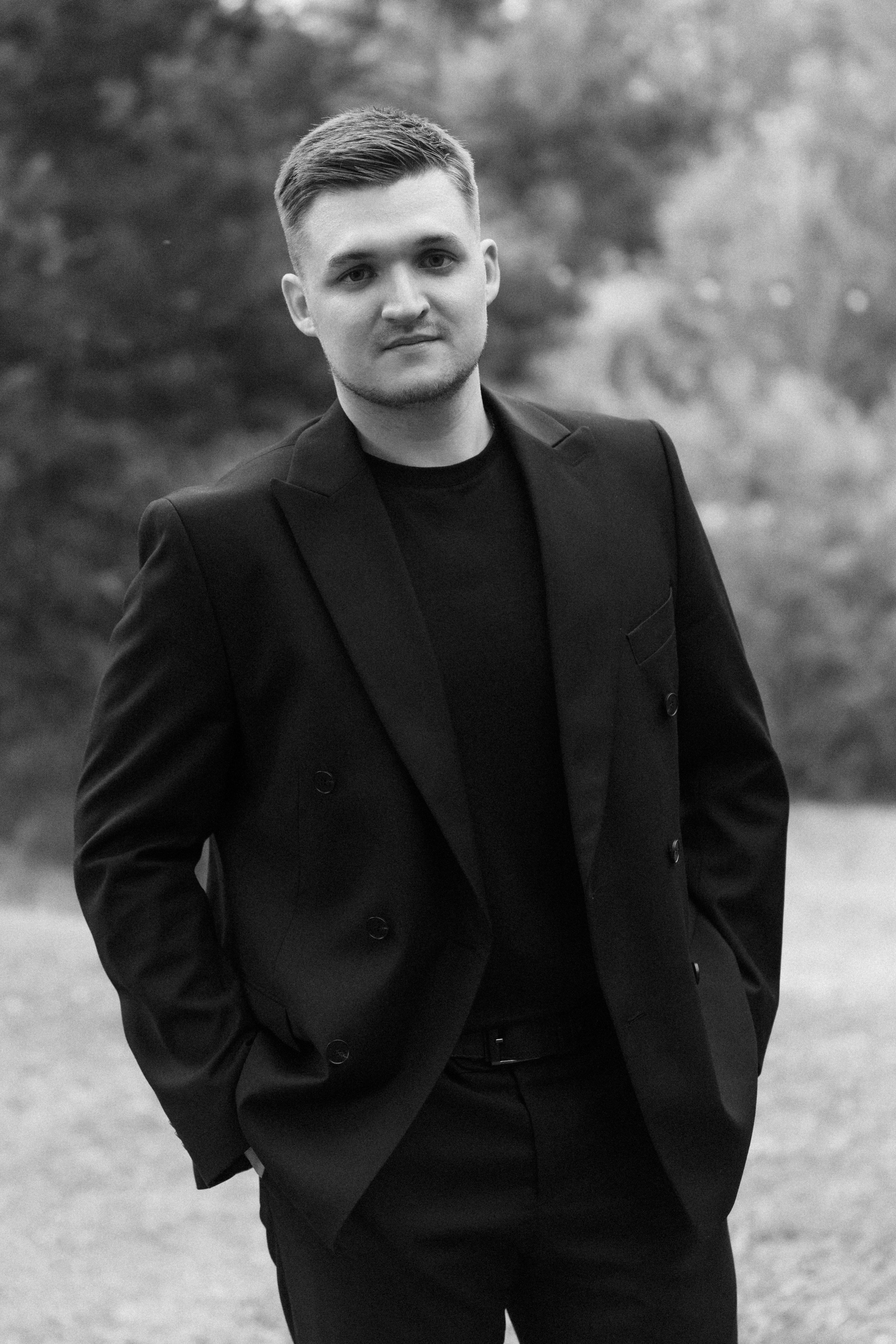 Радимир и Виктория