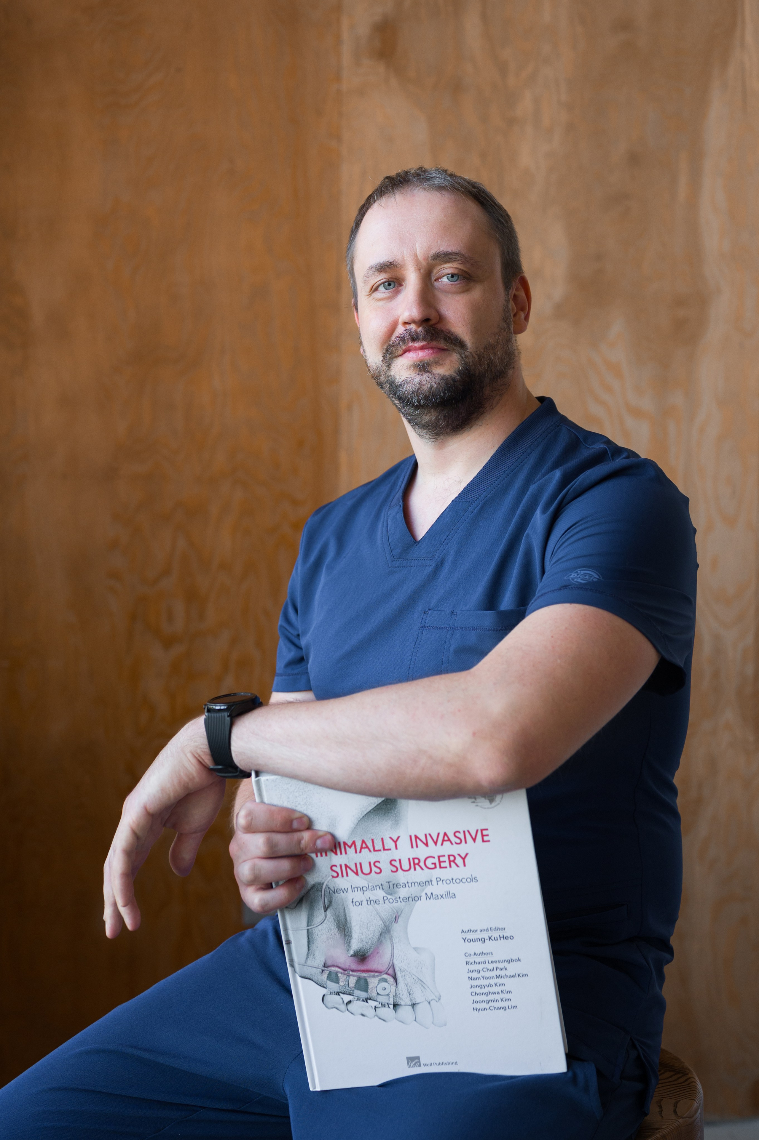 Фотосессия для контента. Фотограф Юлия Кондратьева