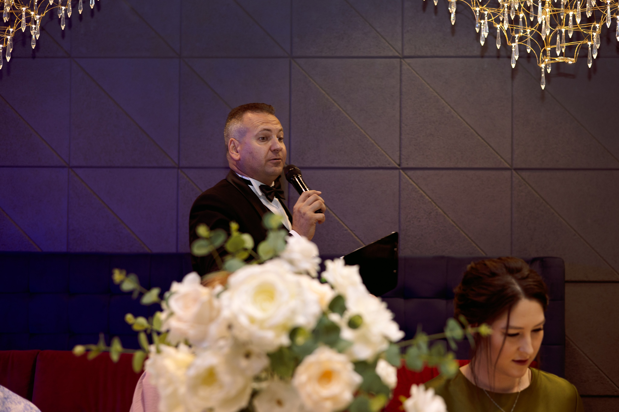 Дмиртий и Вероника. Свадебный и семейный фотограф в городах Уфа и Стерлитамак