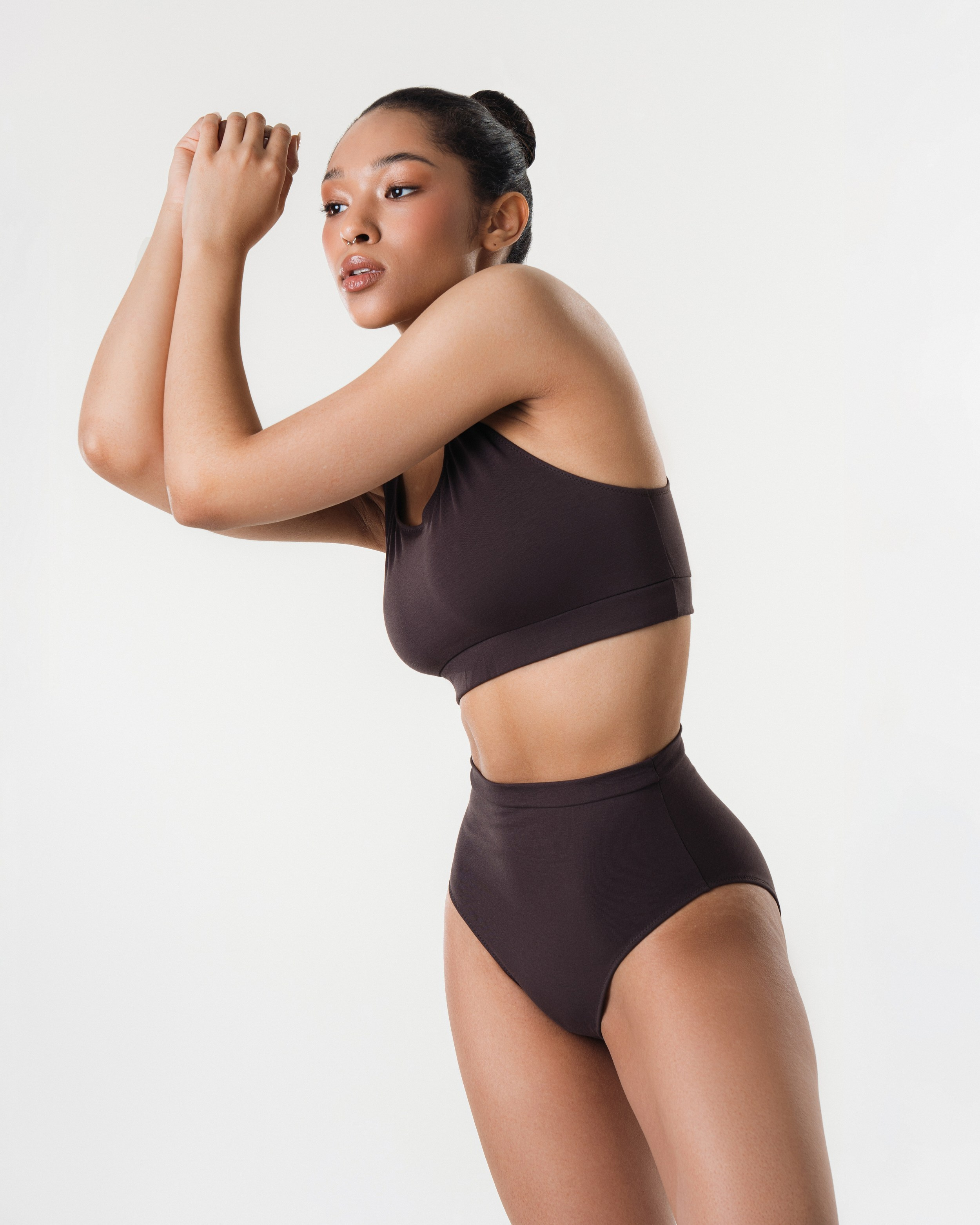 Monrie. Fashion фотограф и Арт директор. Санкт-Петербург и Москва