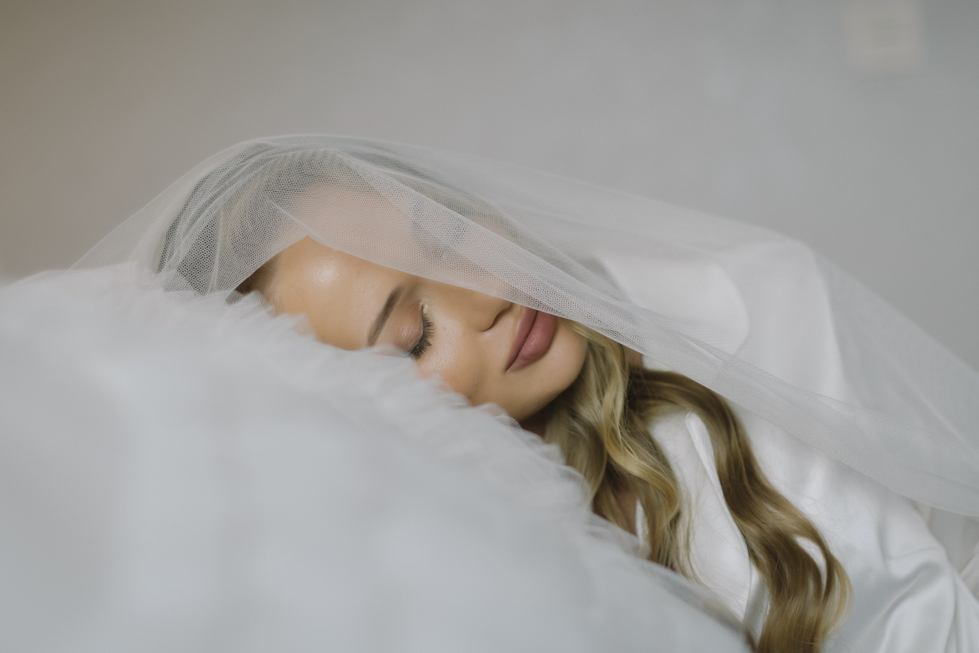 НЕСЛУЧАЙНОСТЬ. Свадебный фотограф в Ставрополе Сергей Шляхов