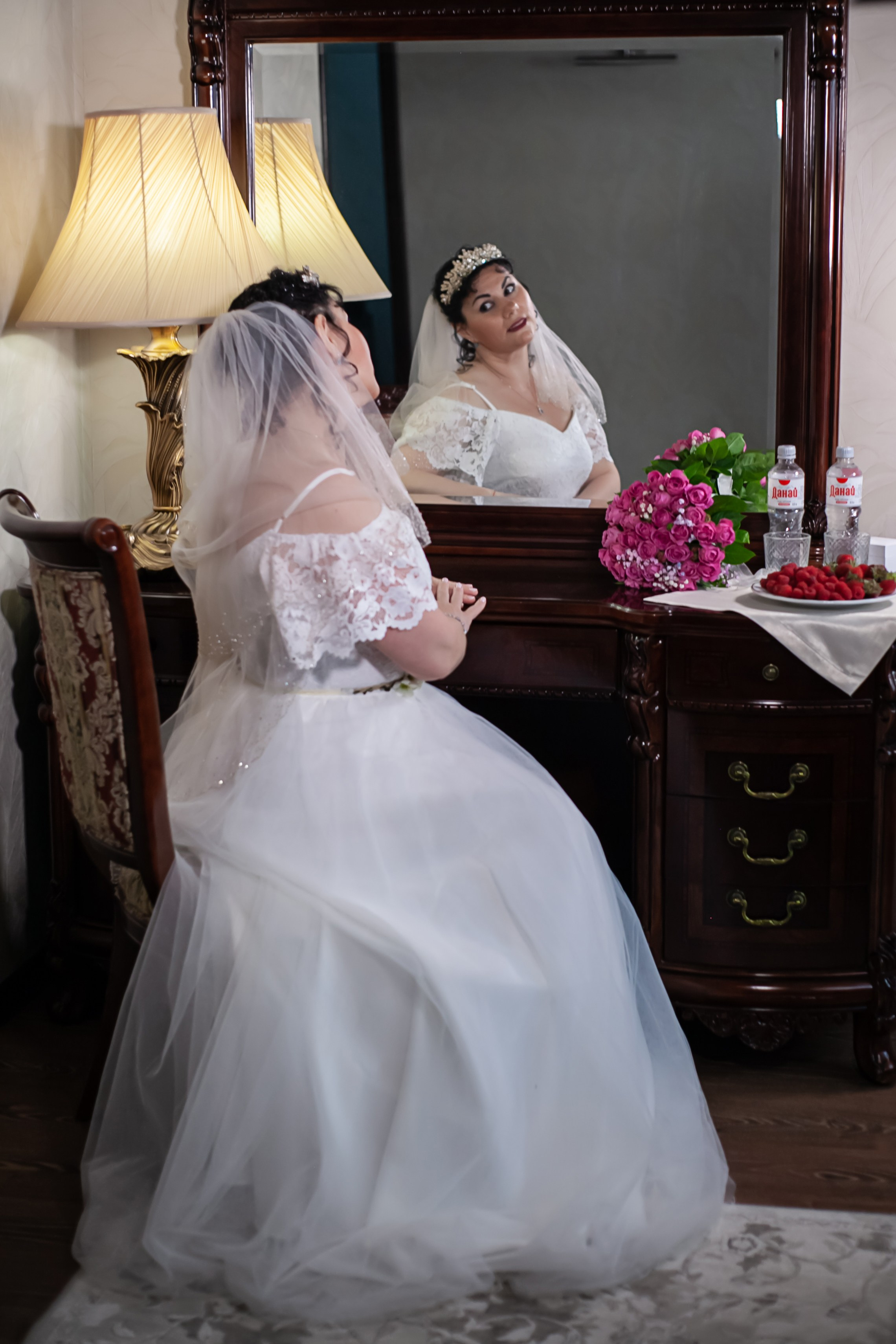 23.06.23. Свадебный и семейный фотограф в Армавире