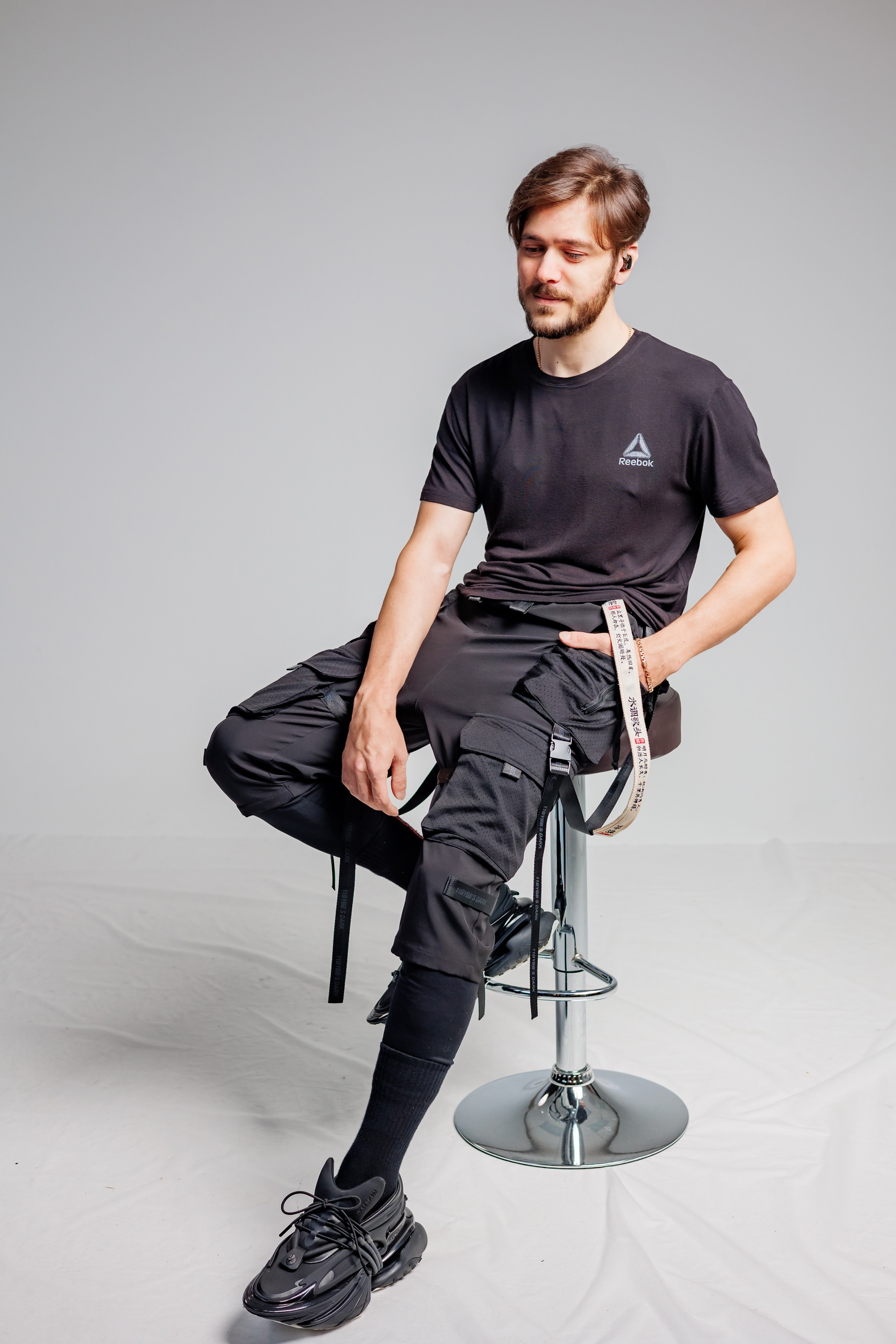 Евгения и Владимир. Свадебный и семейный фотограф в Армавире