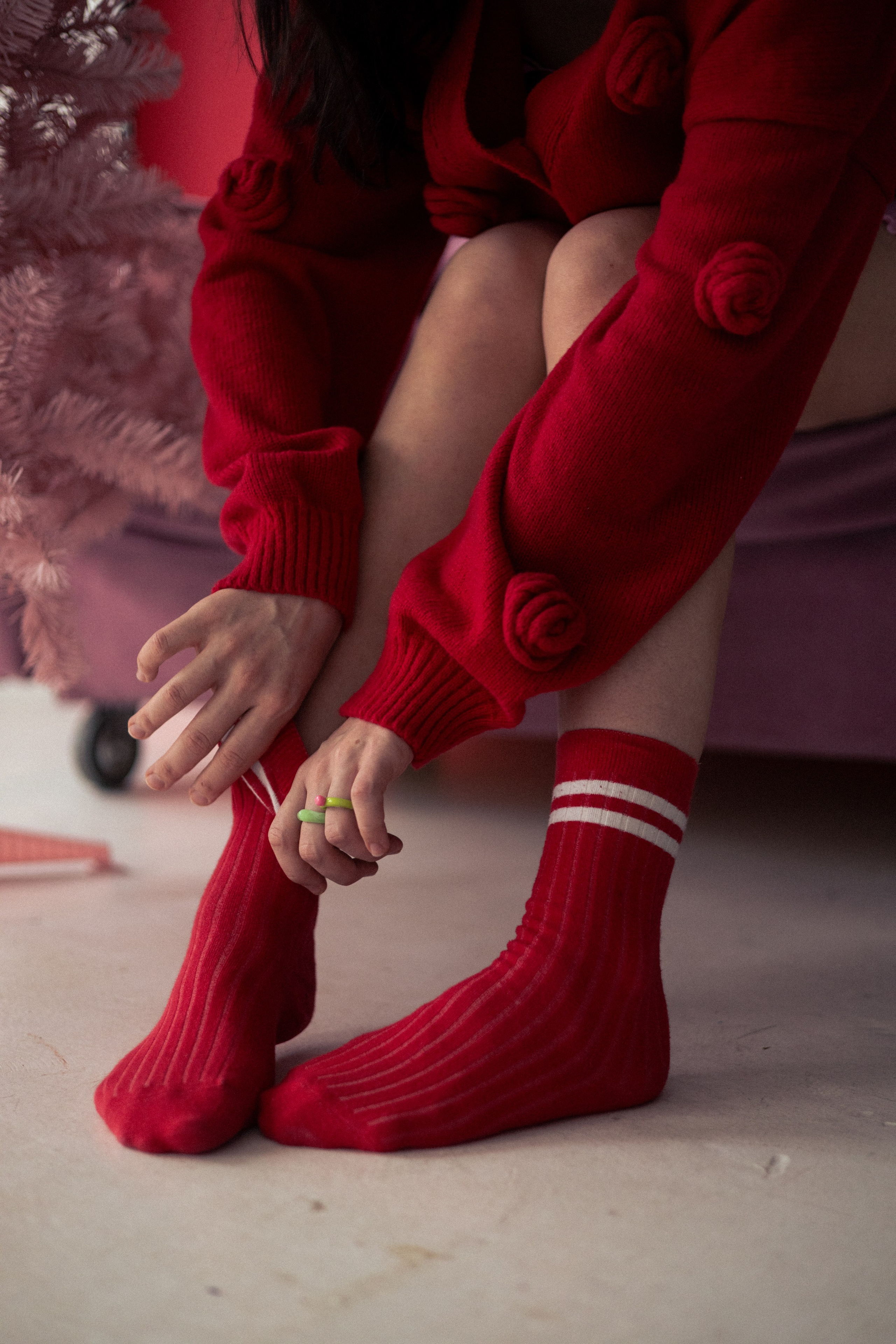 Марго. Фотограф в Нижнем Новгороде Воробьева Анжела