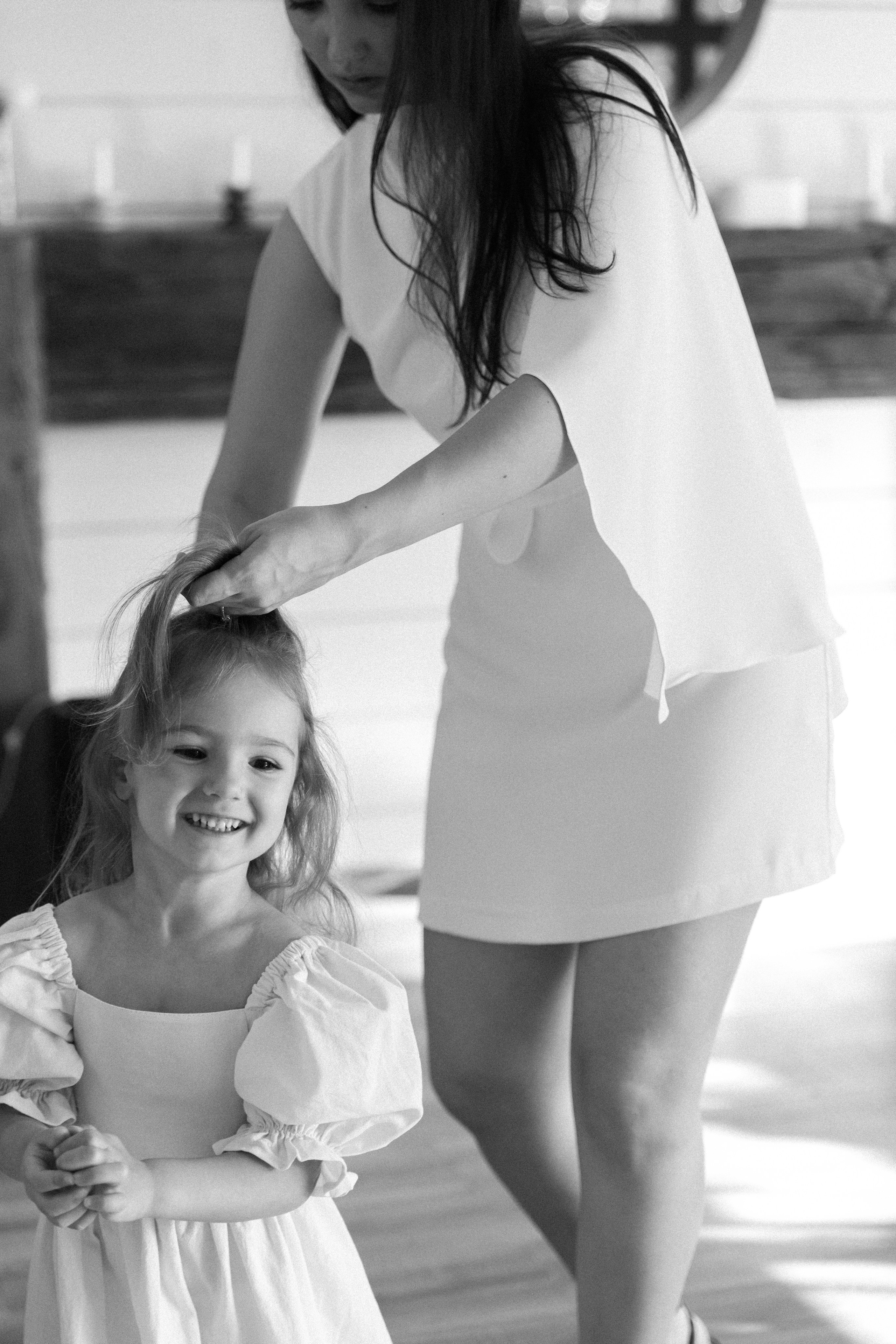 Ярославе 3!. Фотограф в Нижнем Новгороде Воробьева Анжела