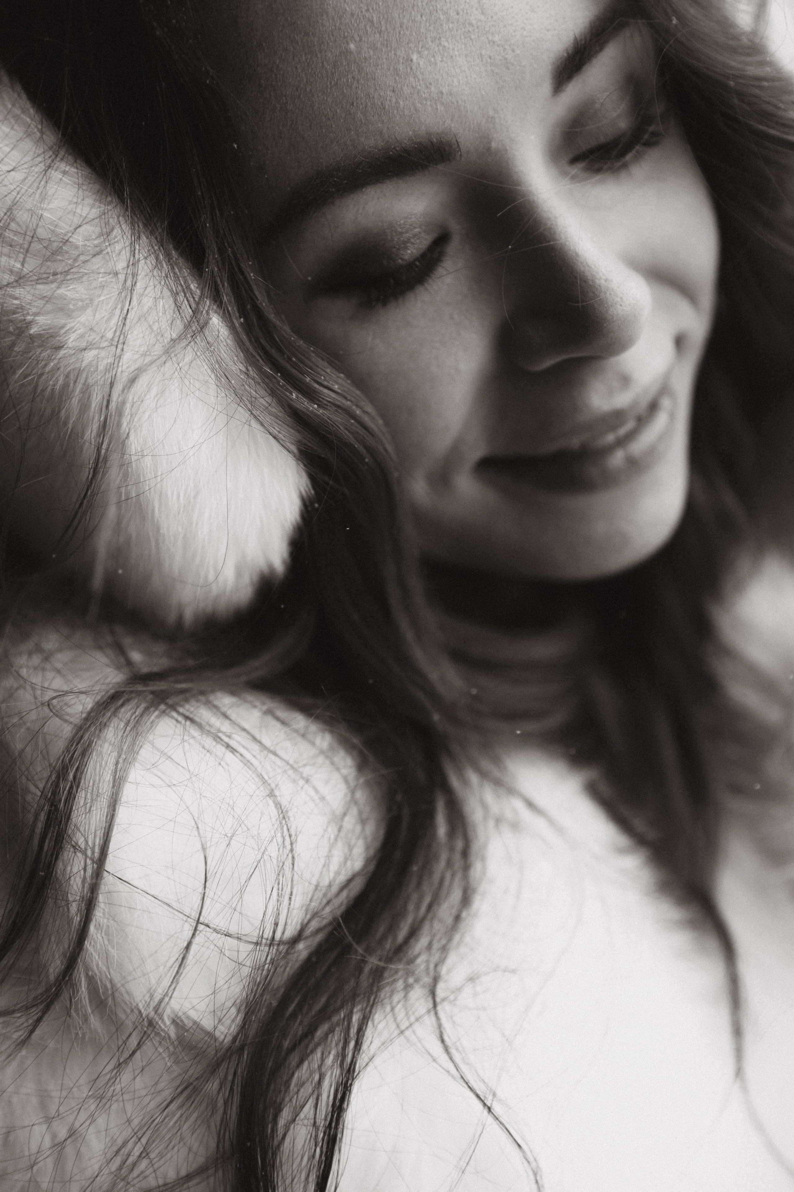 Мирослава. Фотограф в Нижнем Новгороде Воробьева Анжела